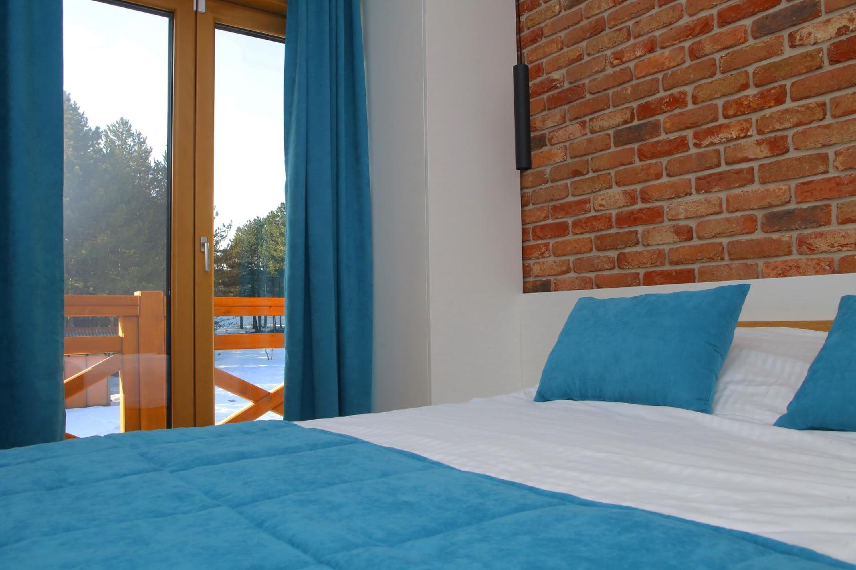 Elena Apartment&Spa view 5