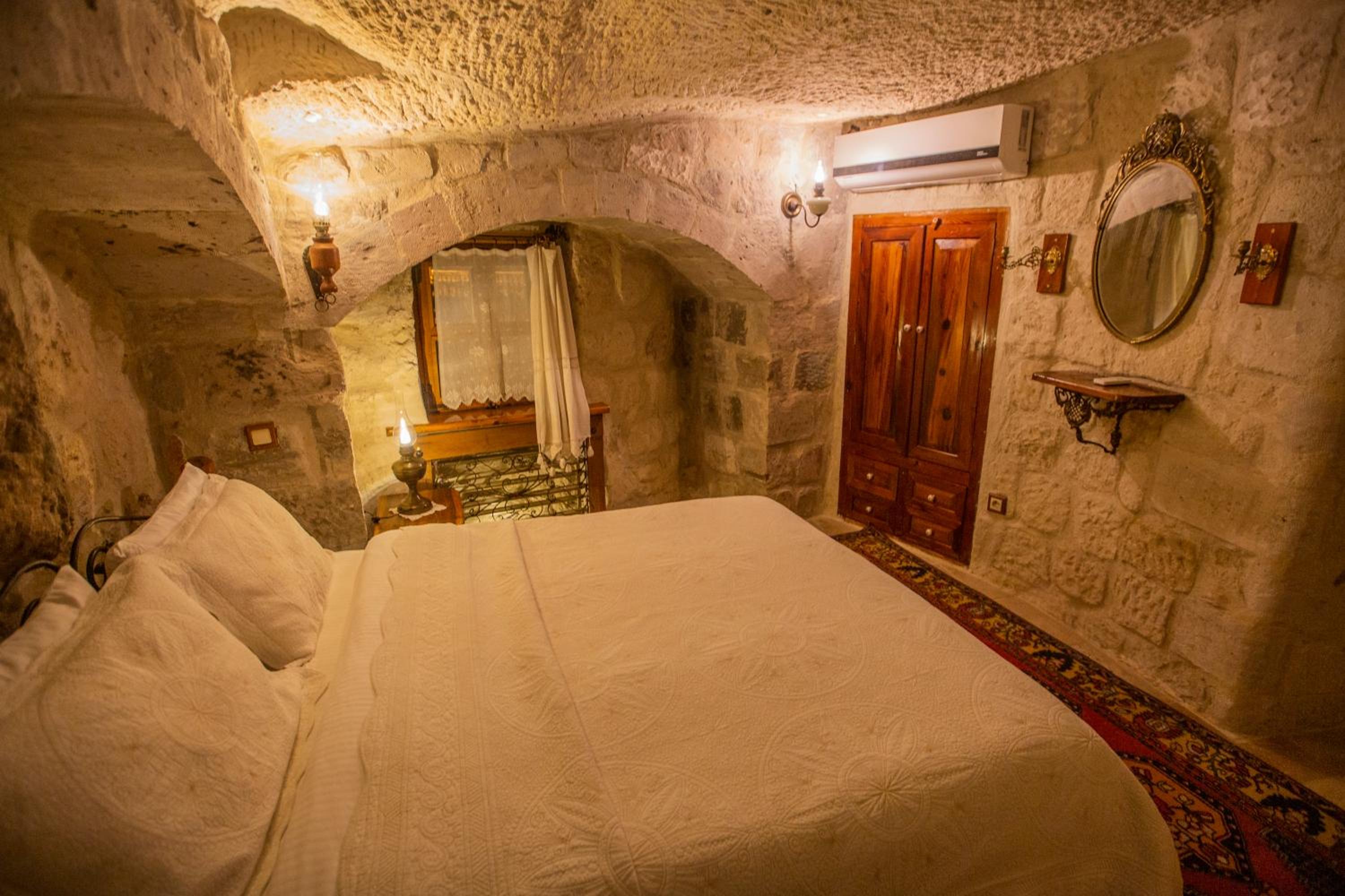 Koza Cave Hotel - Image 117
