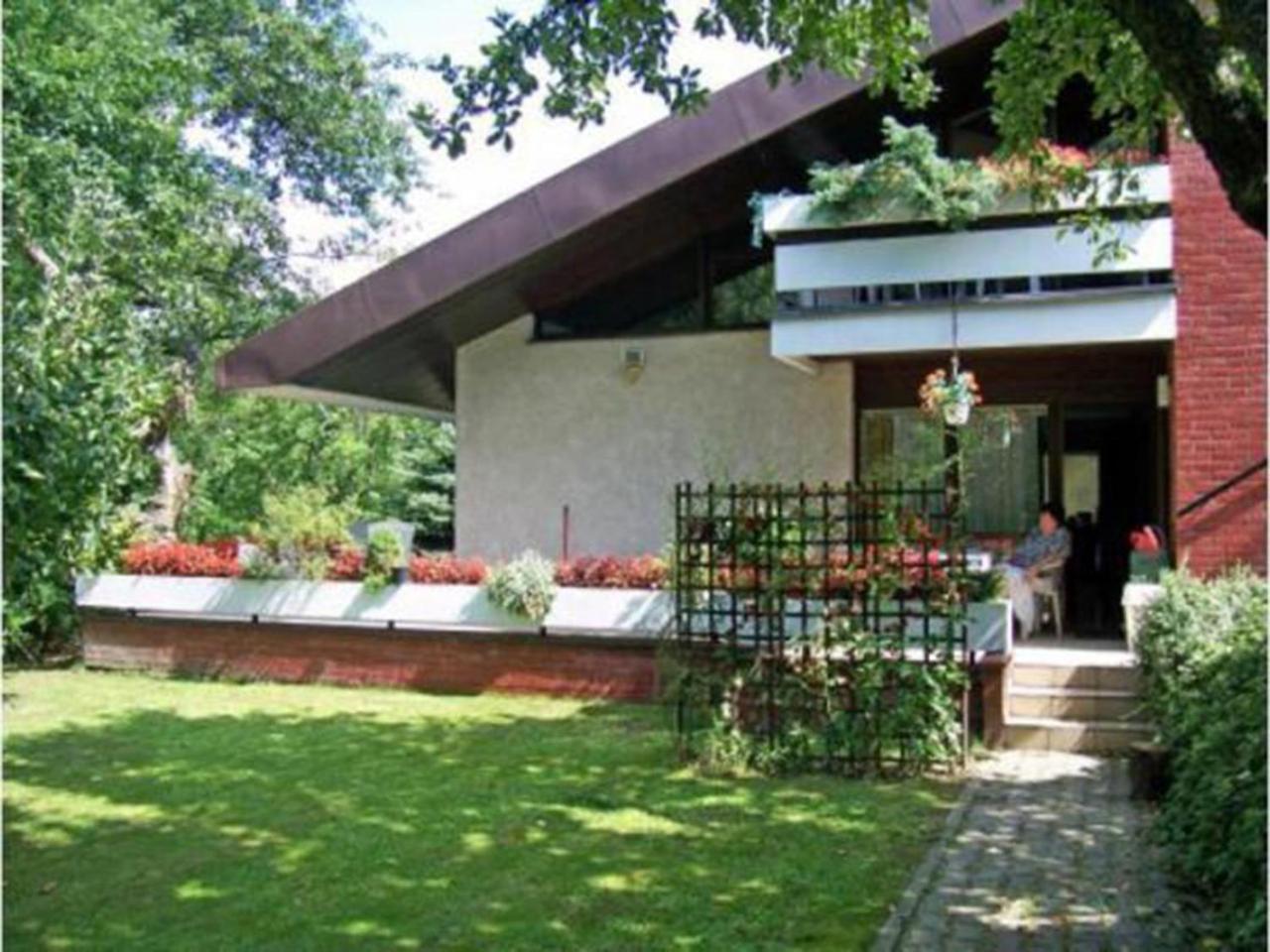 Pokoje Gościnne pod Sikornikiem view 2