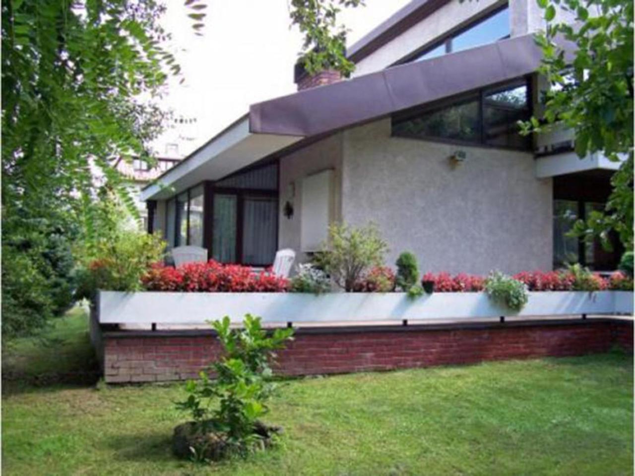 Pokoje Gościnne pod Sikornikiem view 3