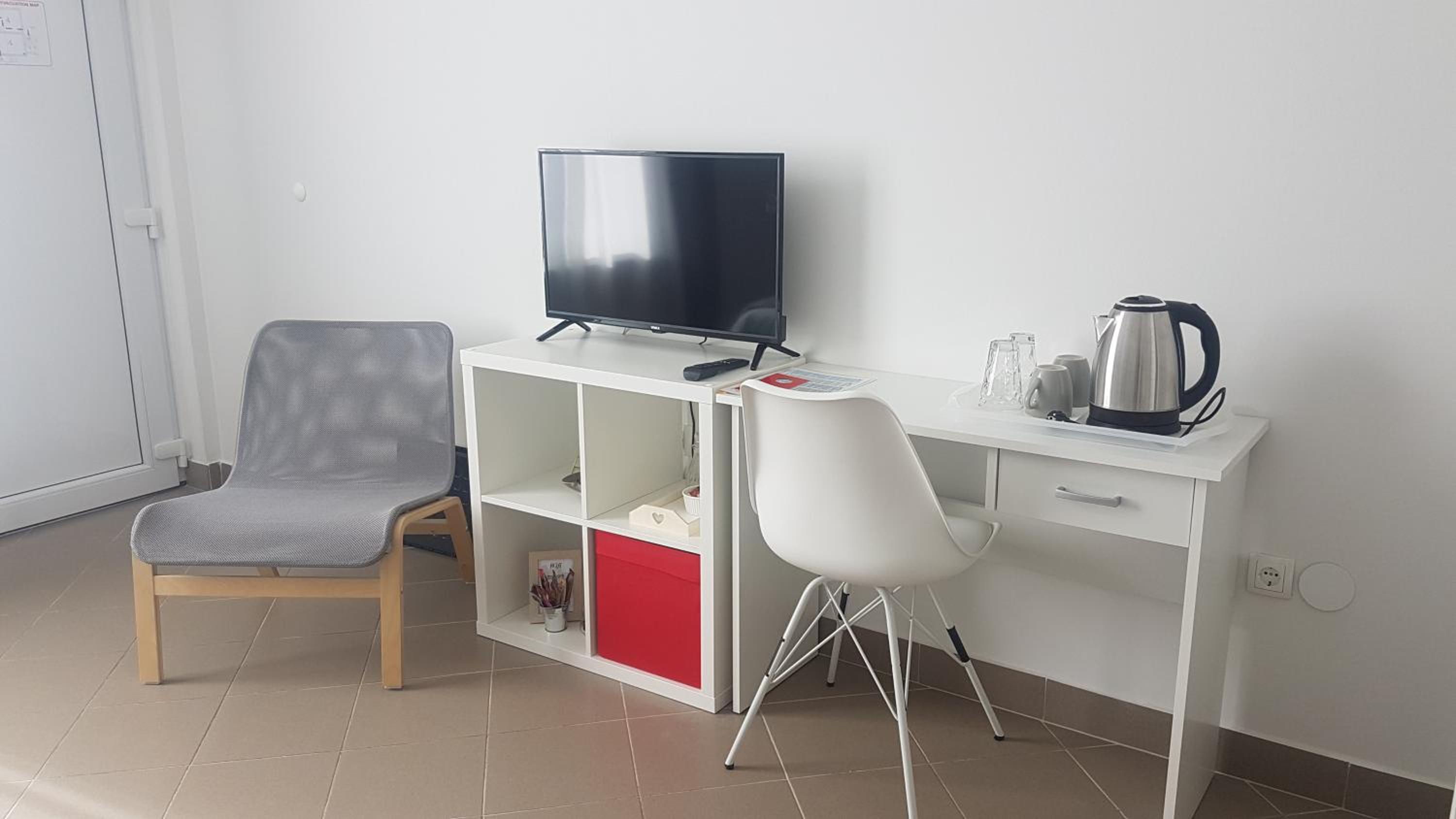 Photo 17