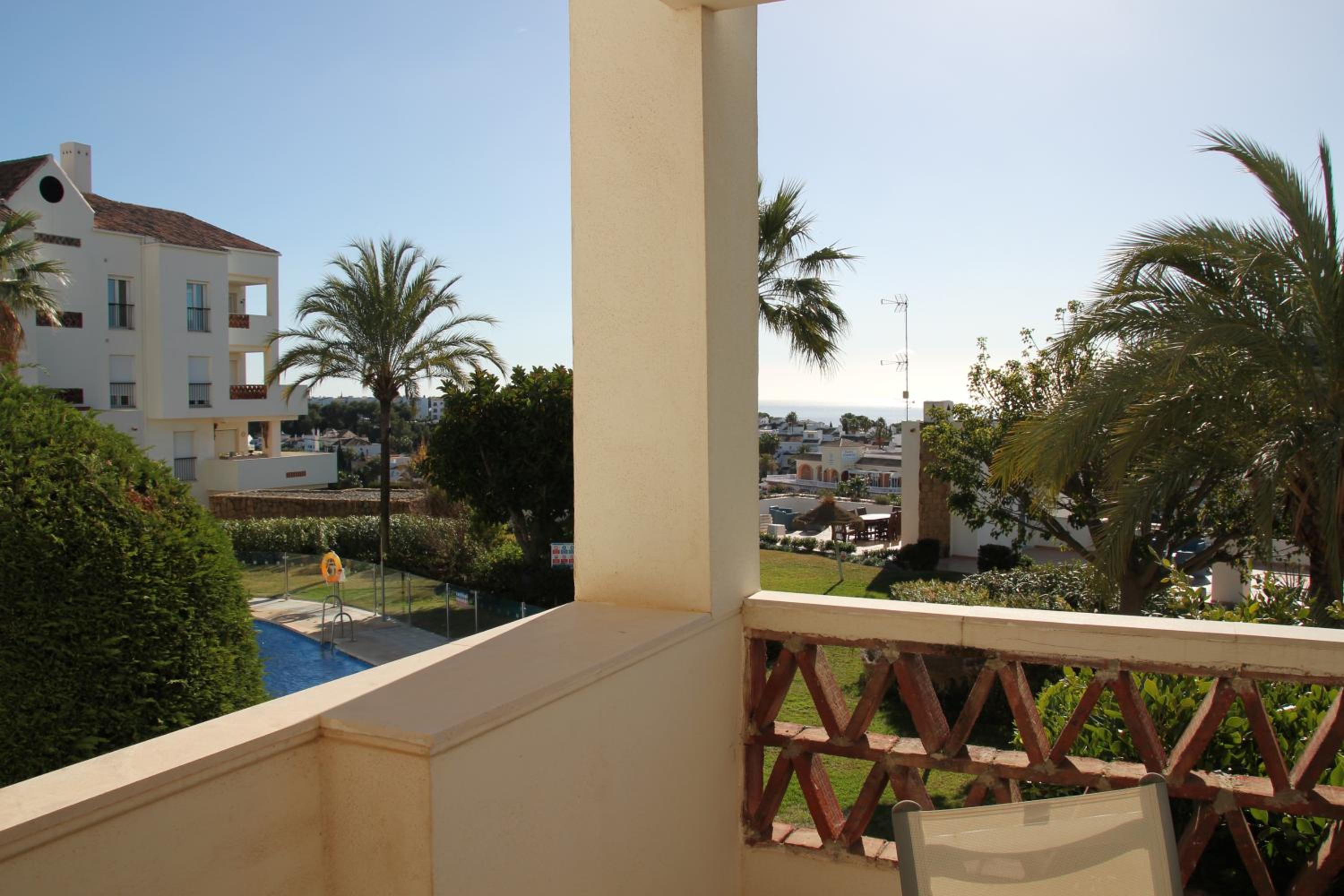 Photo 48
