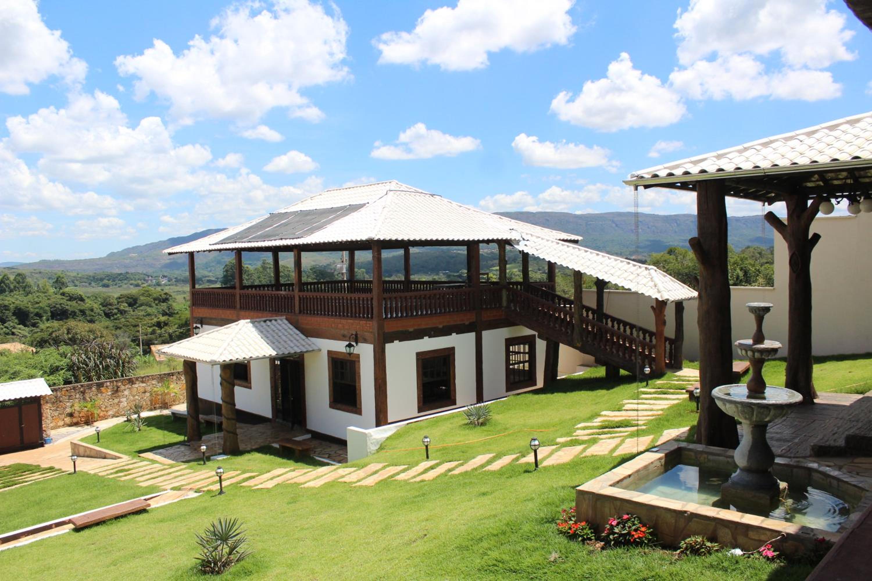 Photo 35