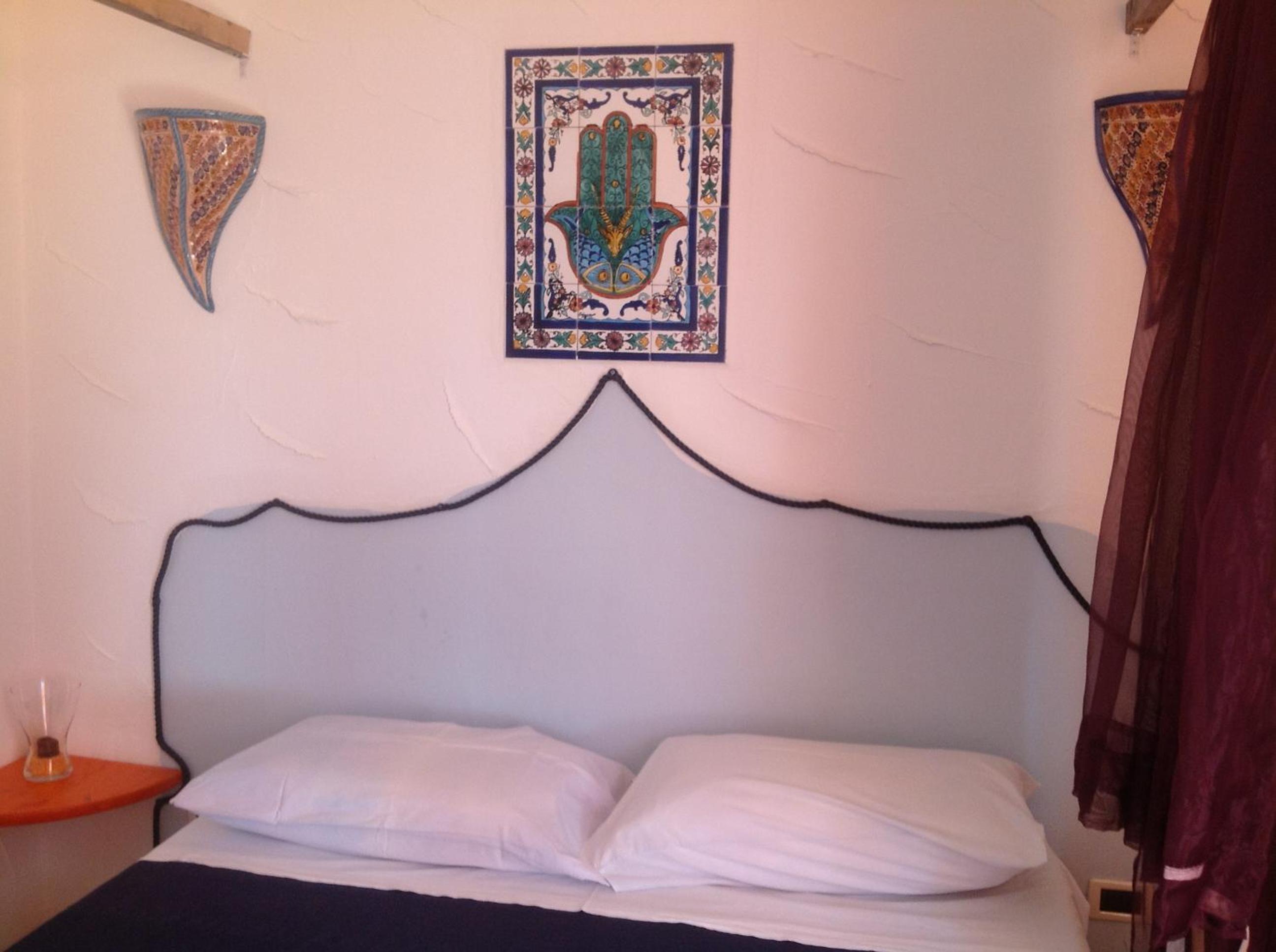 Blue Bab B&B photo 2