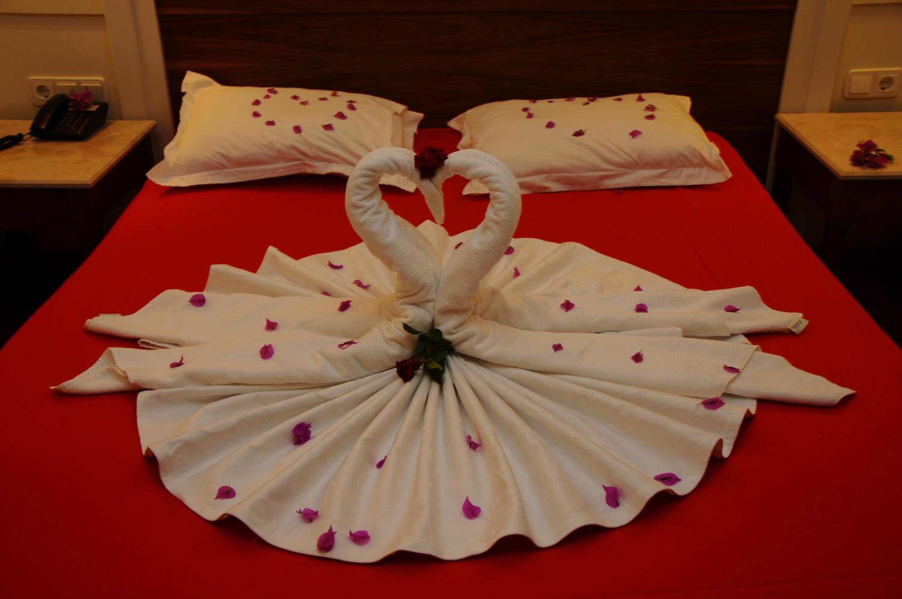 Alba Royal Hotel - Ultra All Inclusive -Adults Only (+16) - Image 60