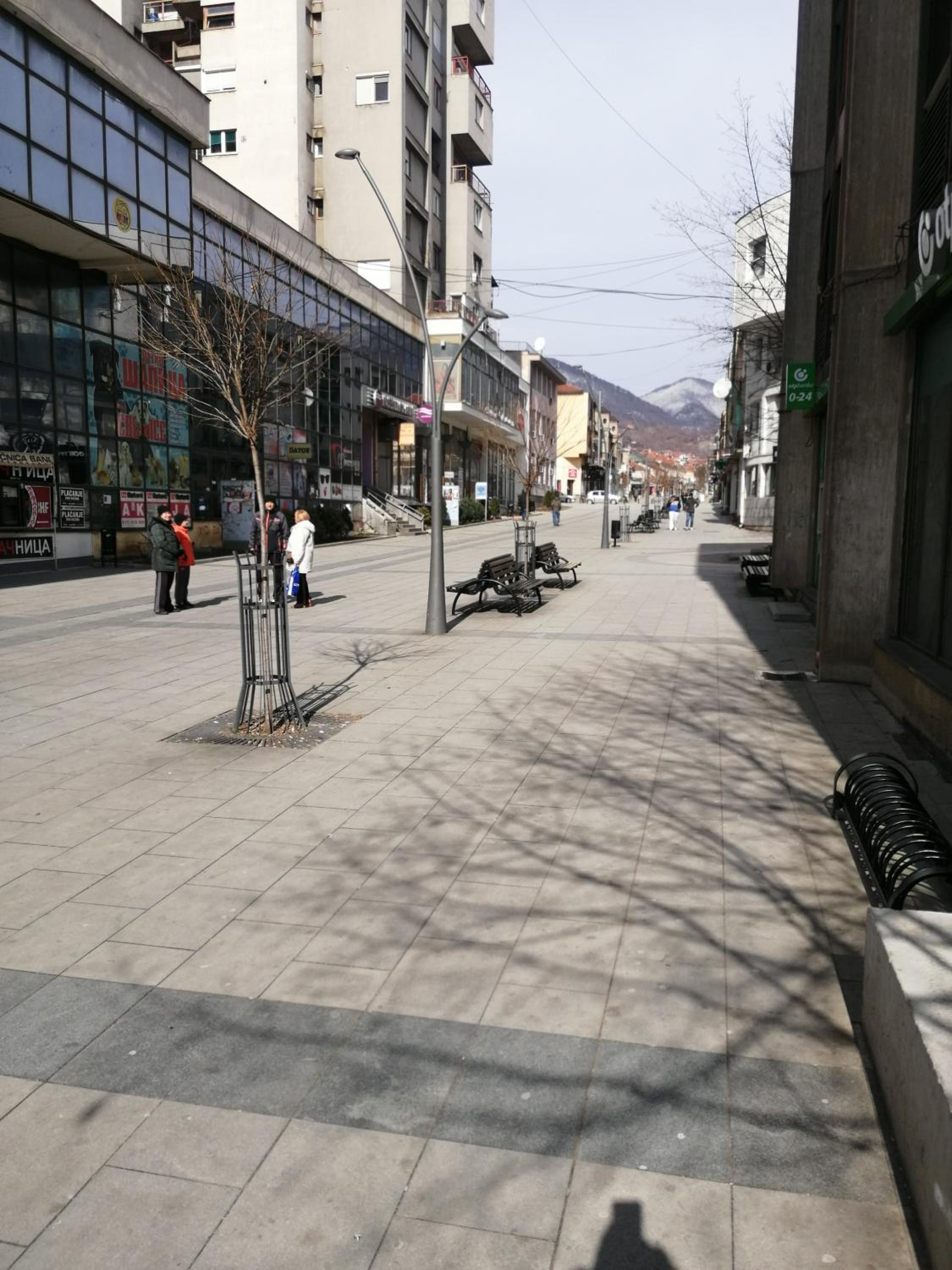 Photo 49