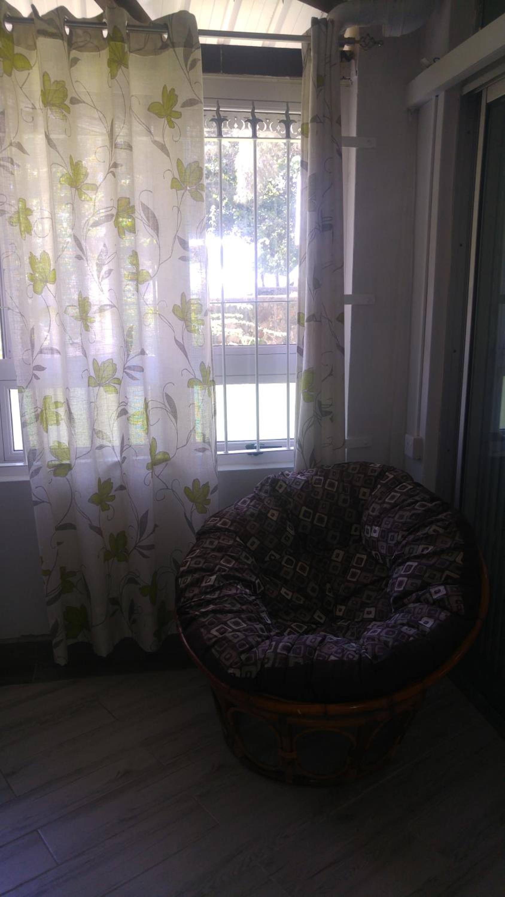 Photo 35