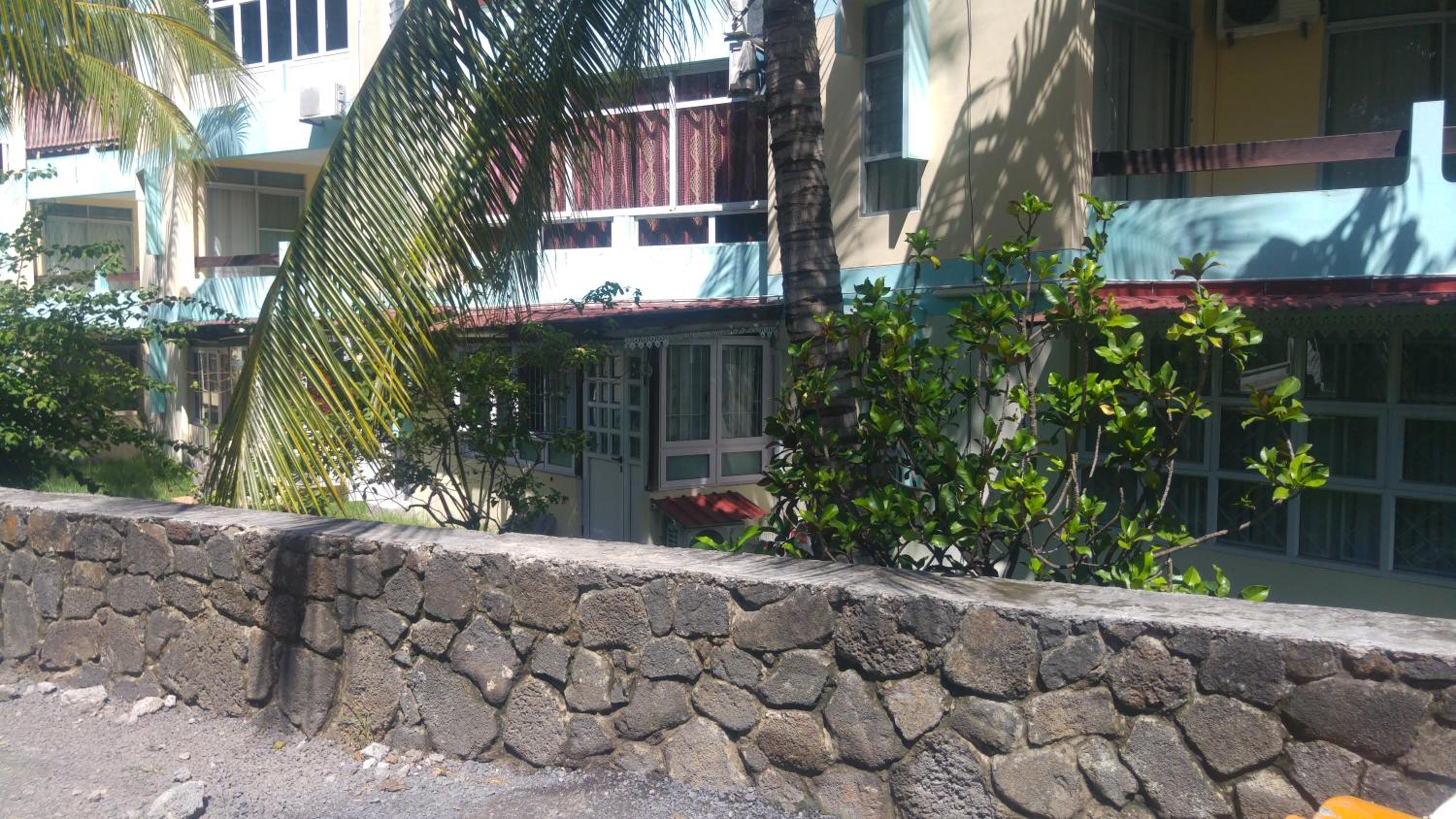 Photo 43