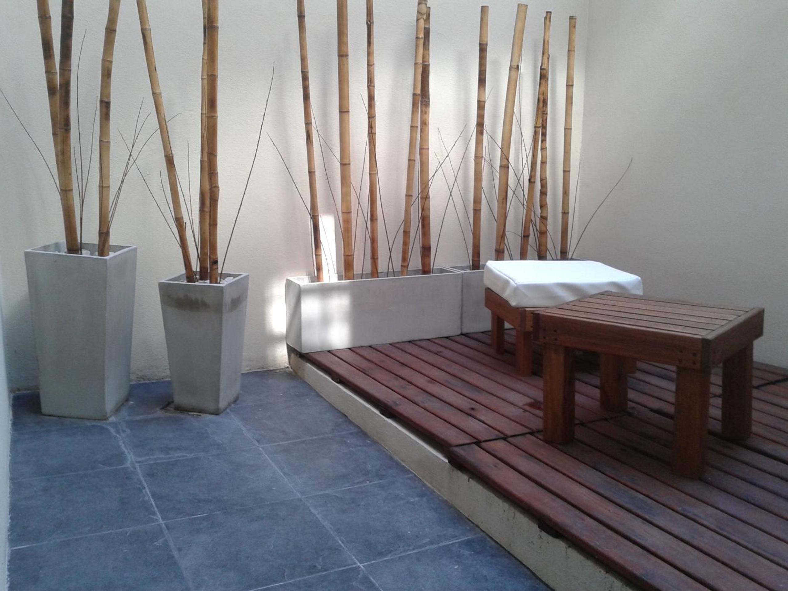Photo 38