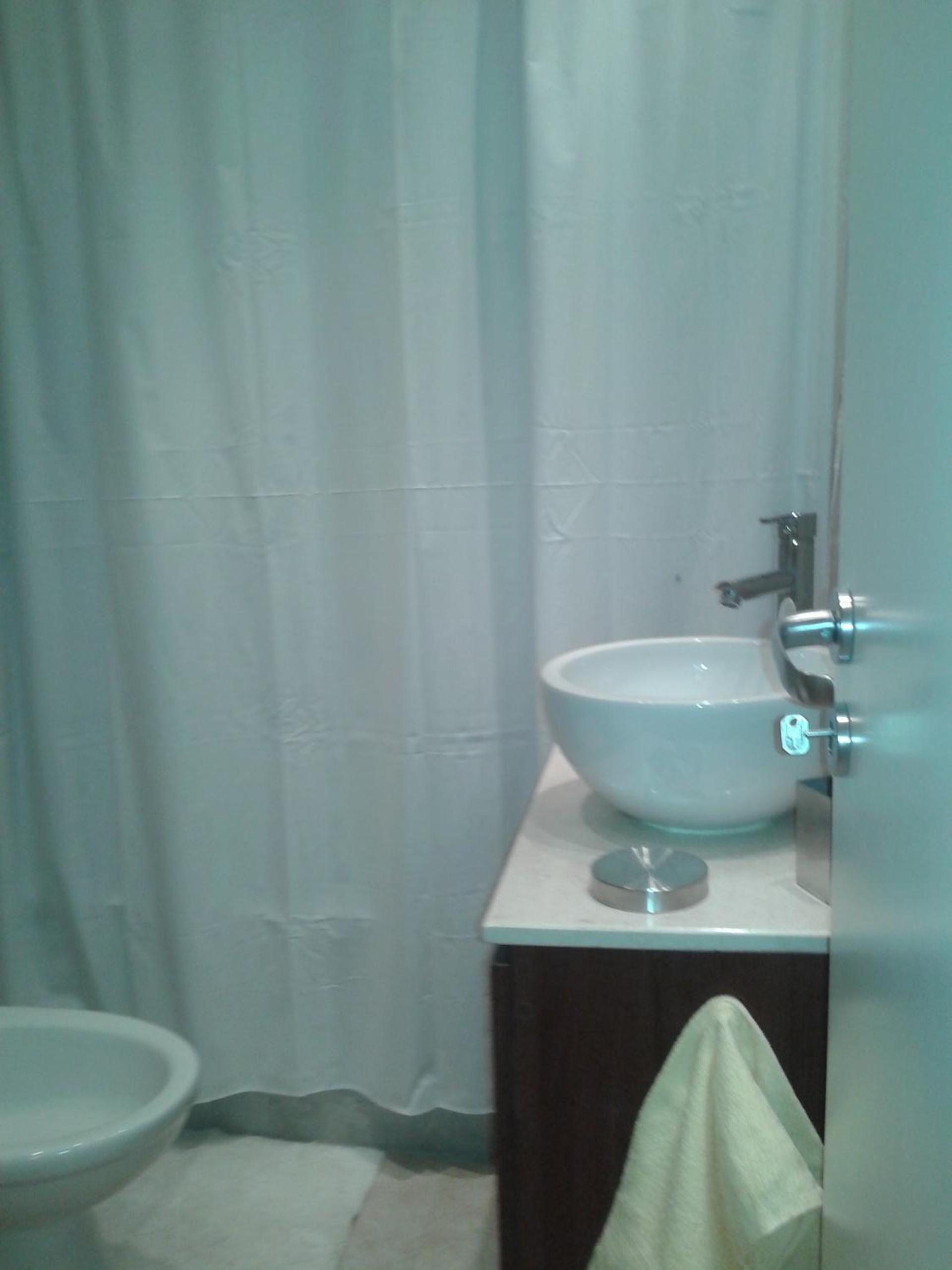 Photo 37