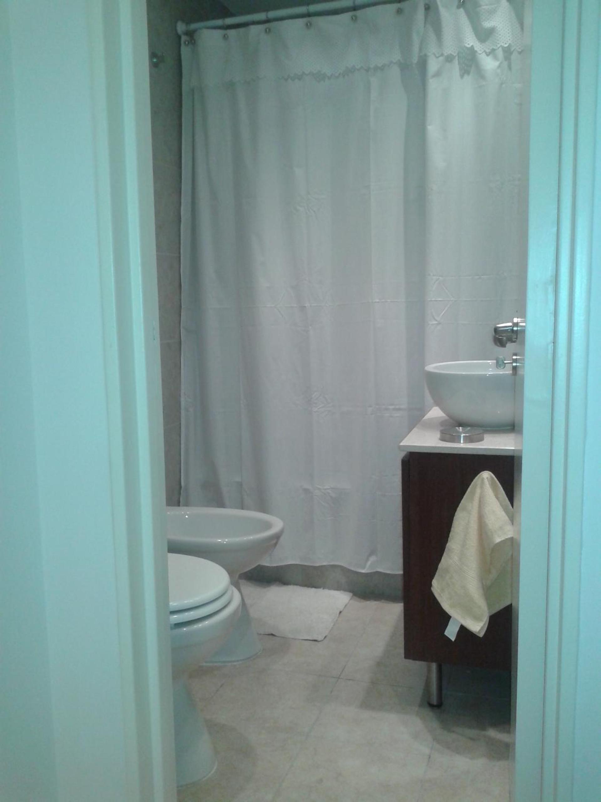 Photo 36