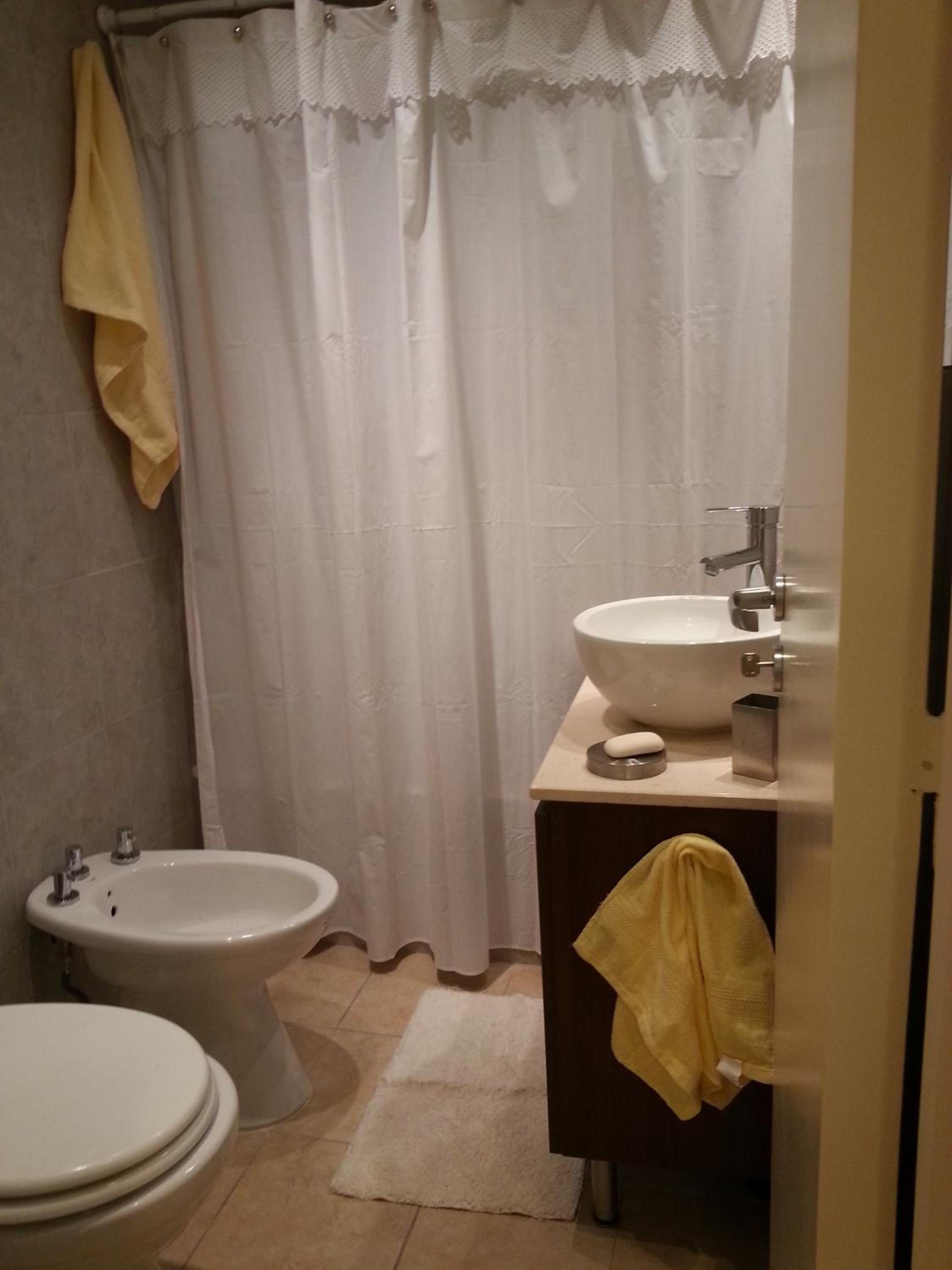 Photo 34