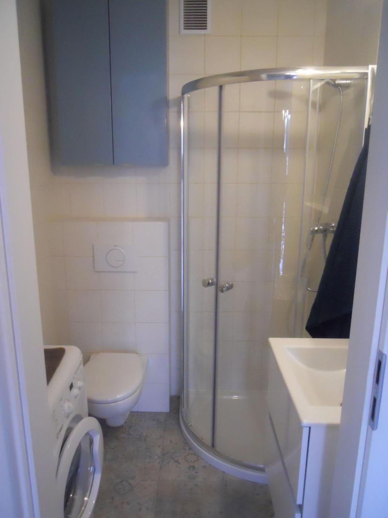 Apartament Ohar view 5