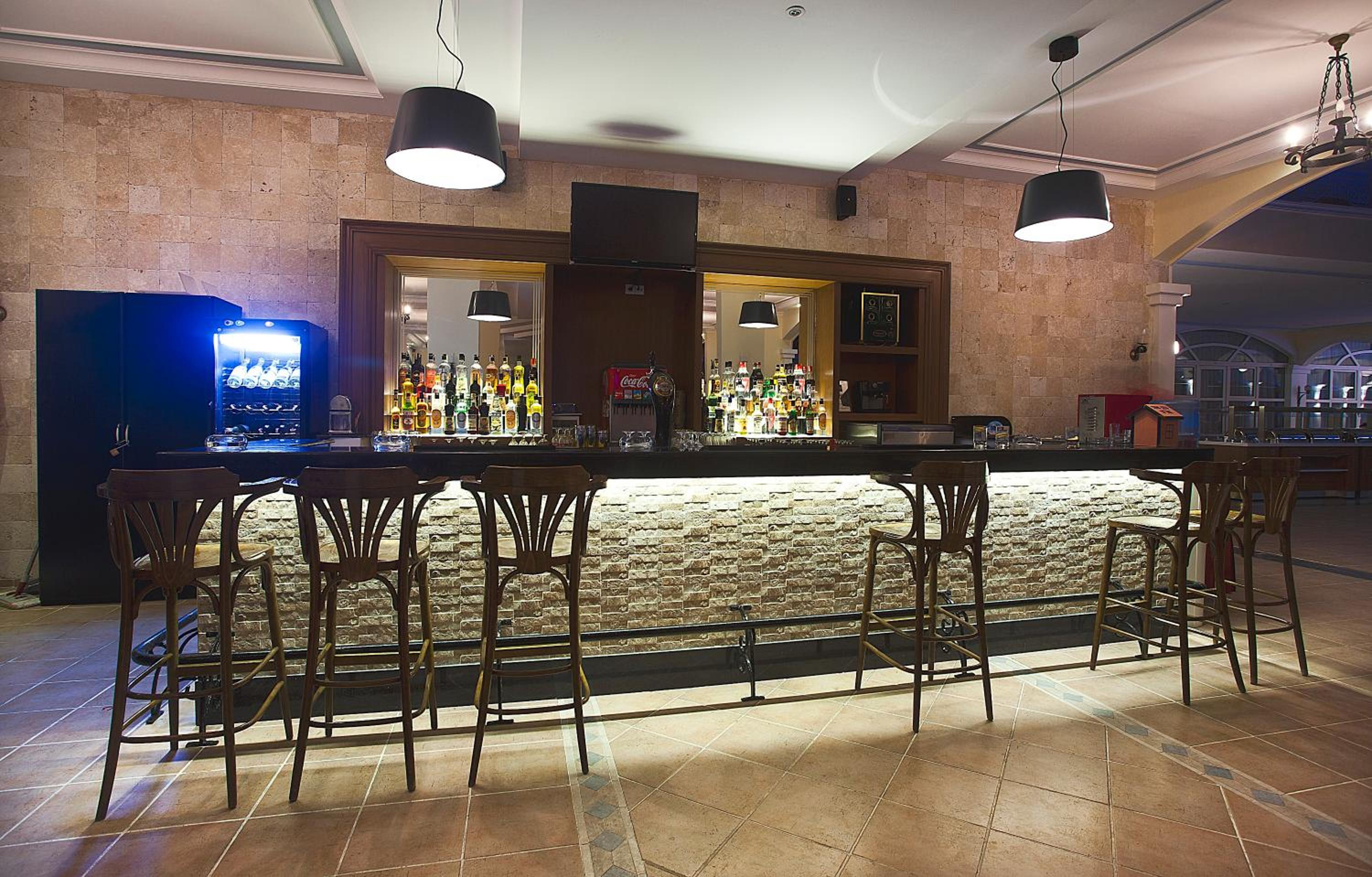 Pashas Princess by Werde Hotels - Adult Only
