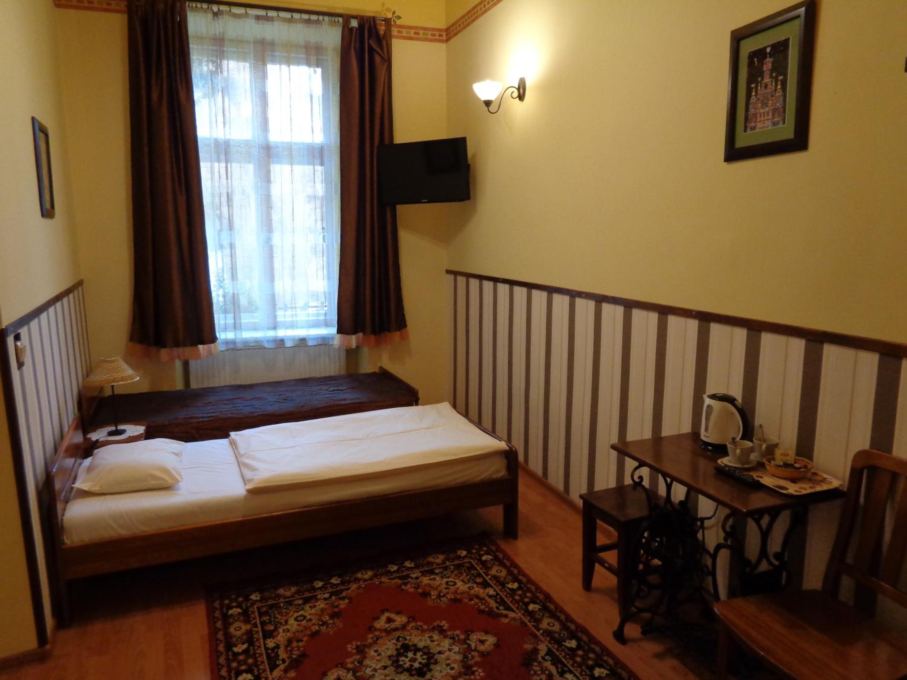 Photo 28