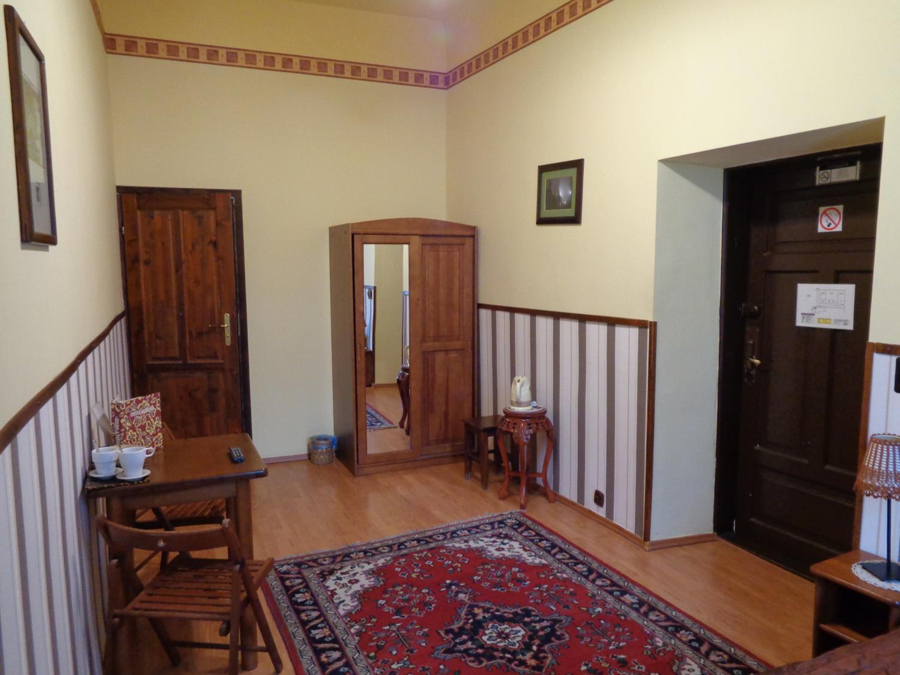 Photo 29