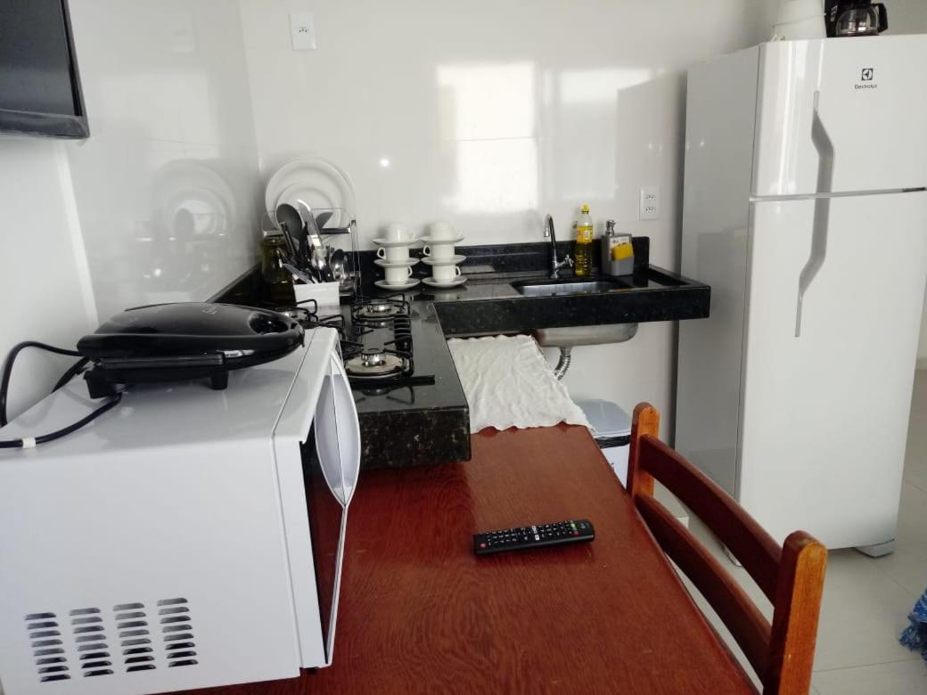 Apartamentos Juliel