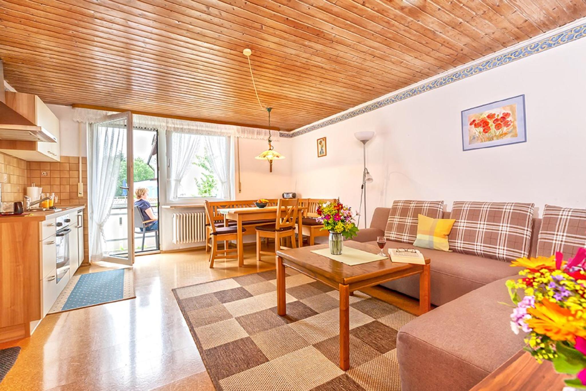 Steffi's Landhof
