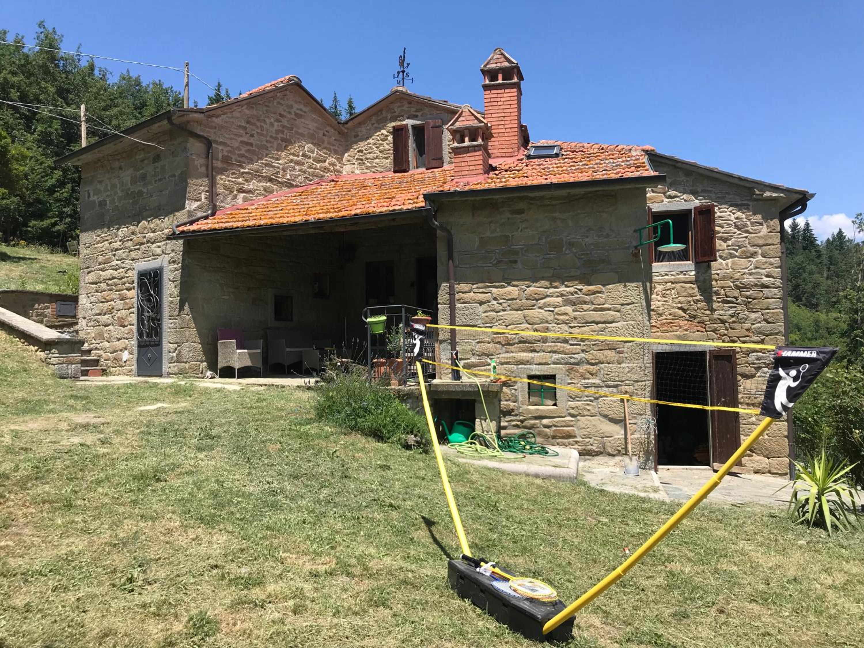 Casa Martino view 5