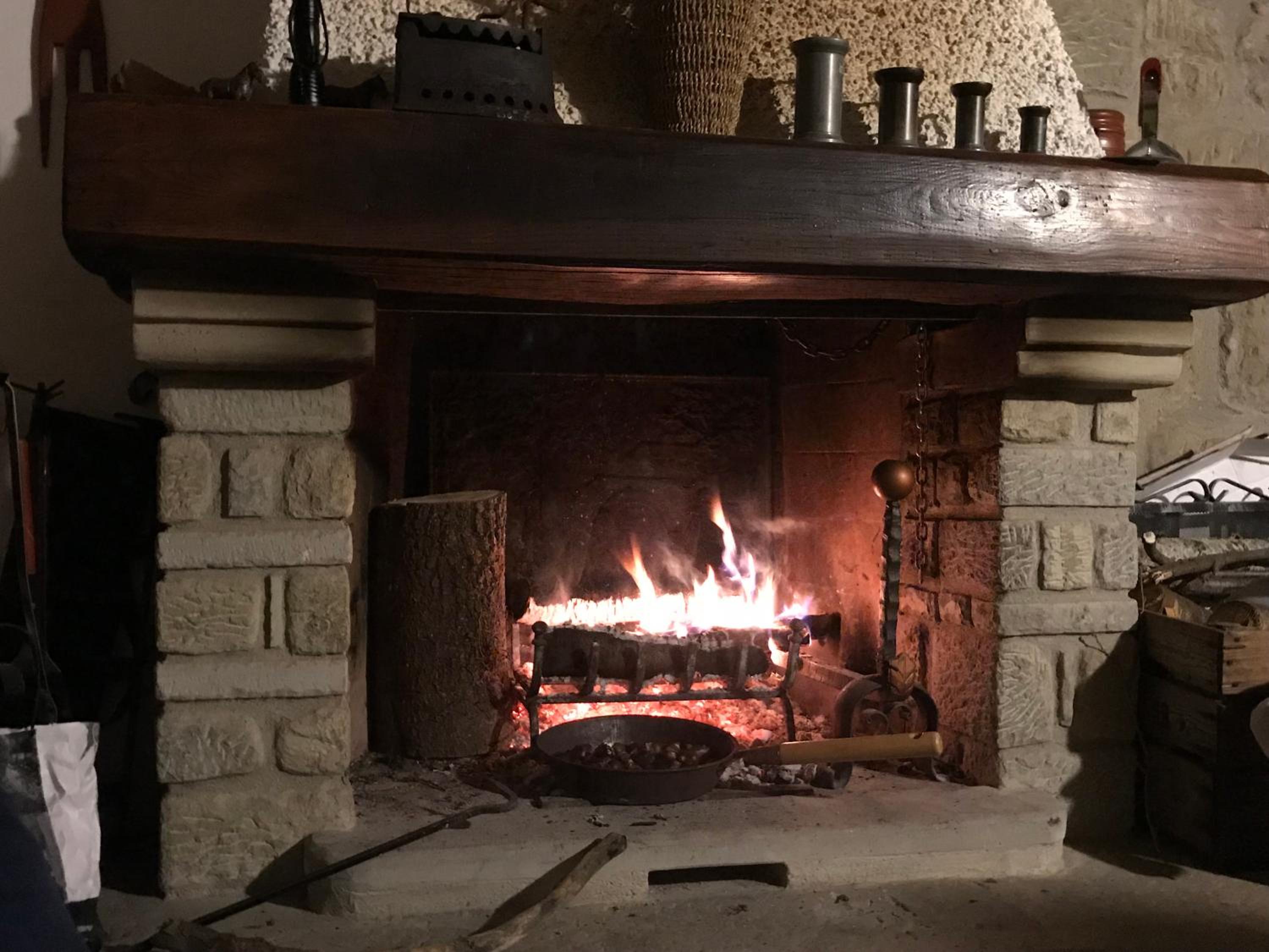 Photo 19