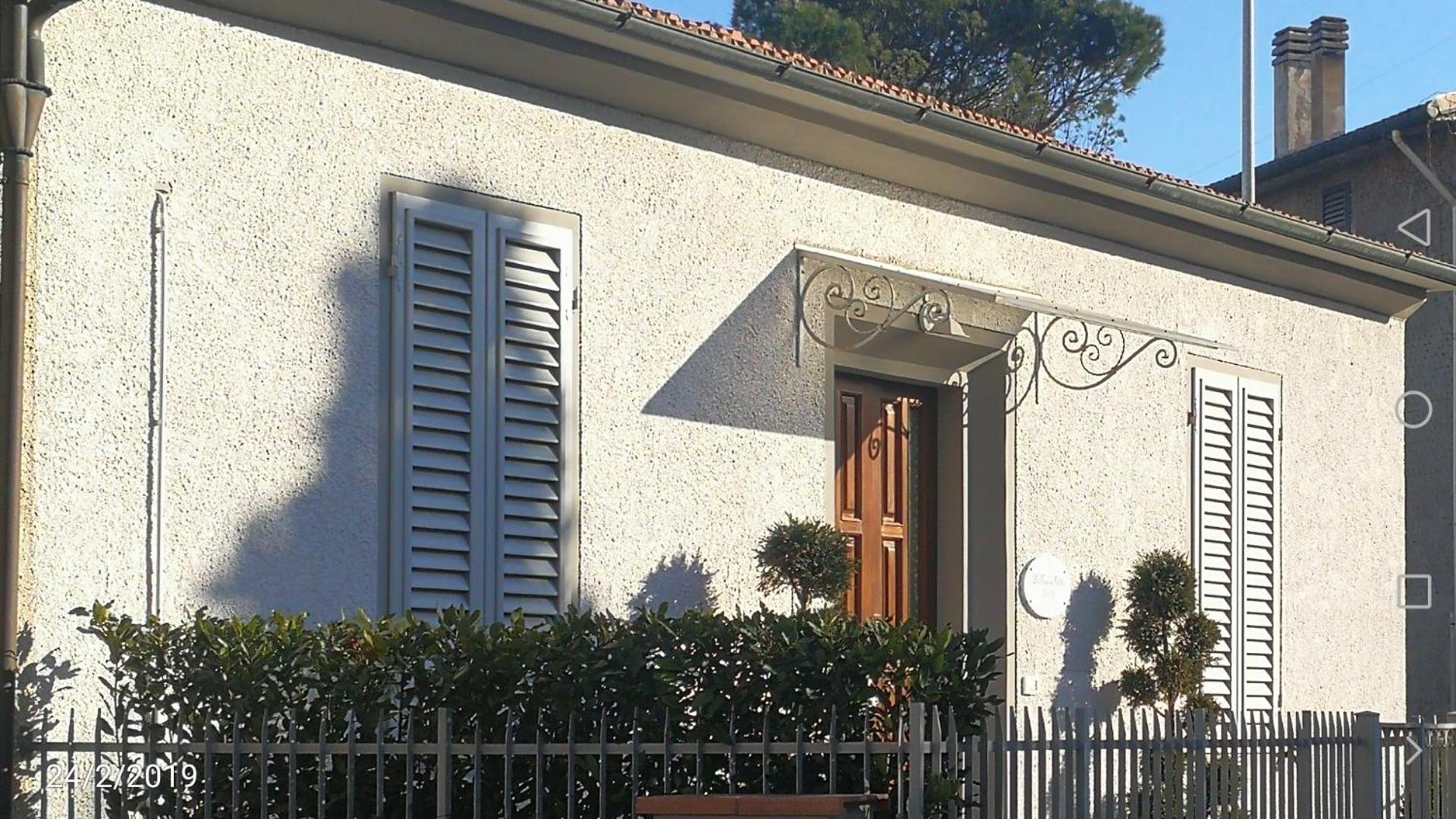 B&B La Casa di Otello