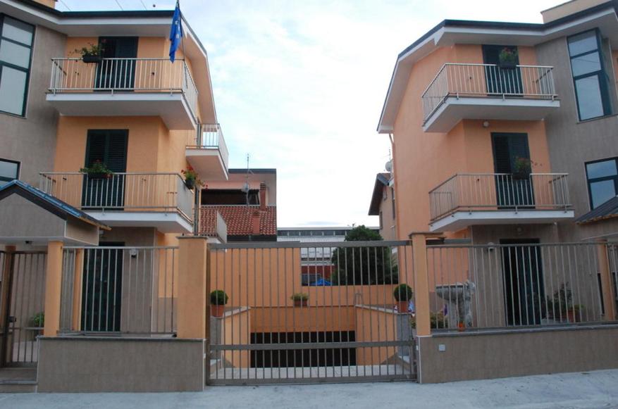 Affittacamere Pone view 3