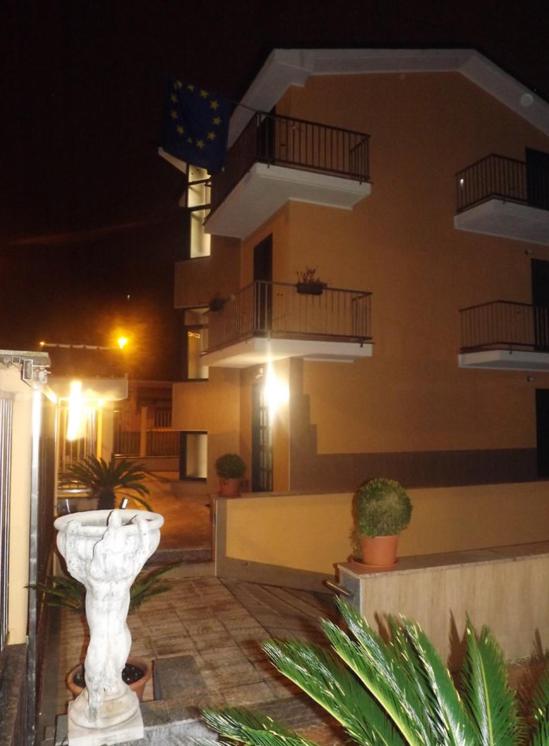Affittacamere Pone view 5