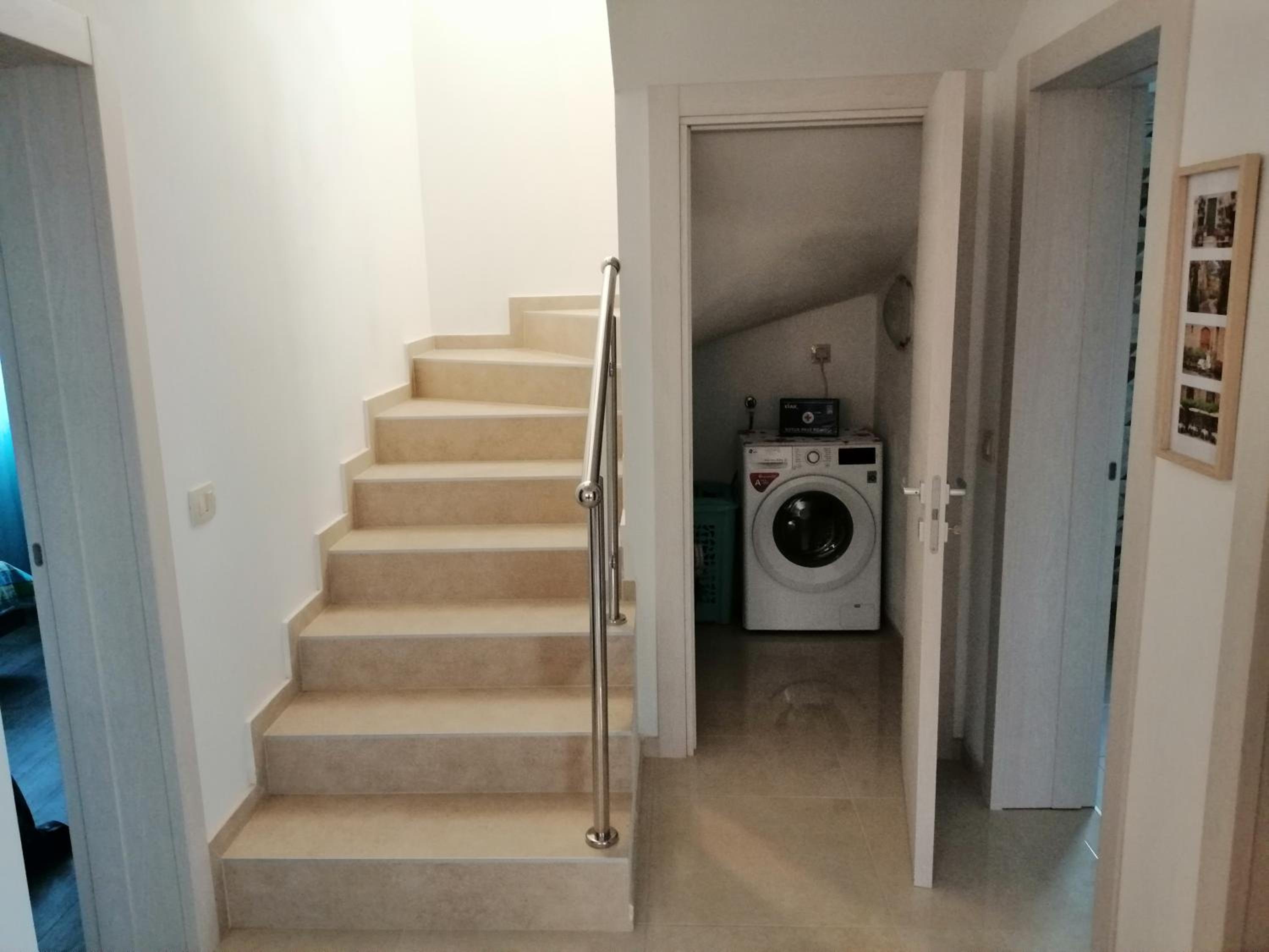 Photo 38