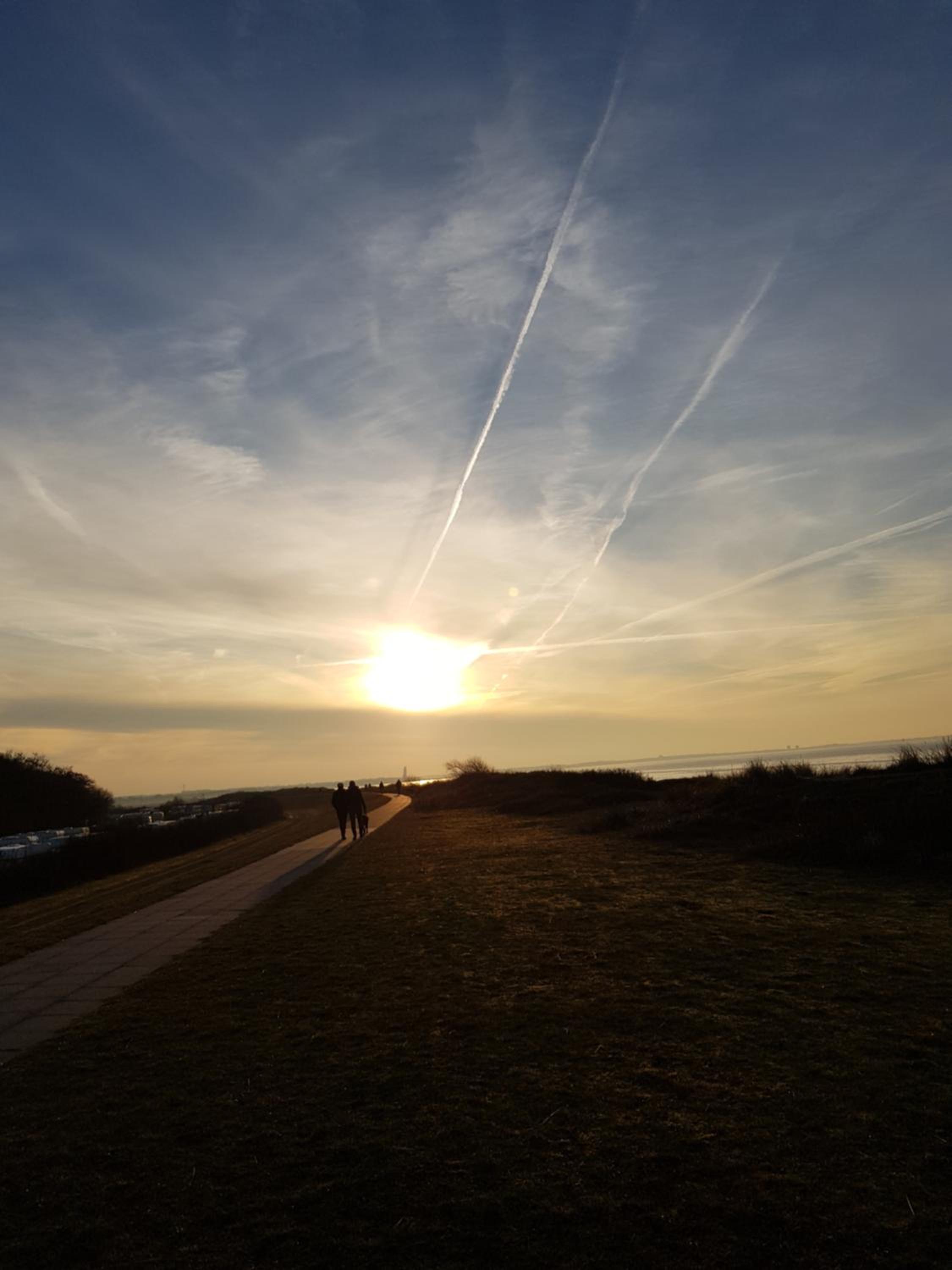Am Park 2 view 3