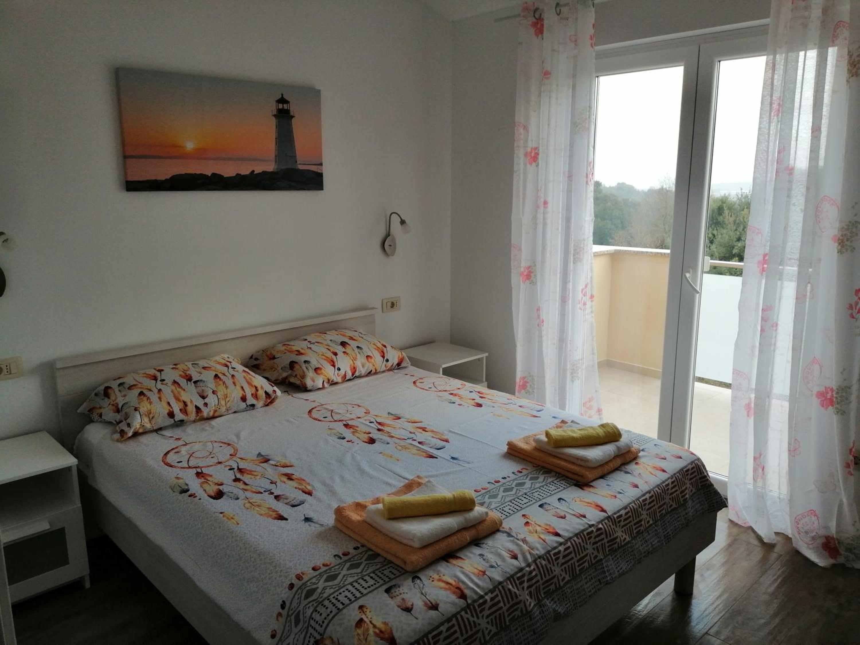 Photo 49