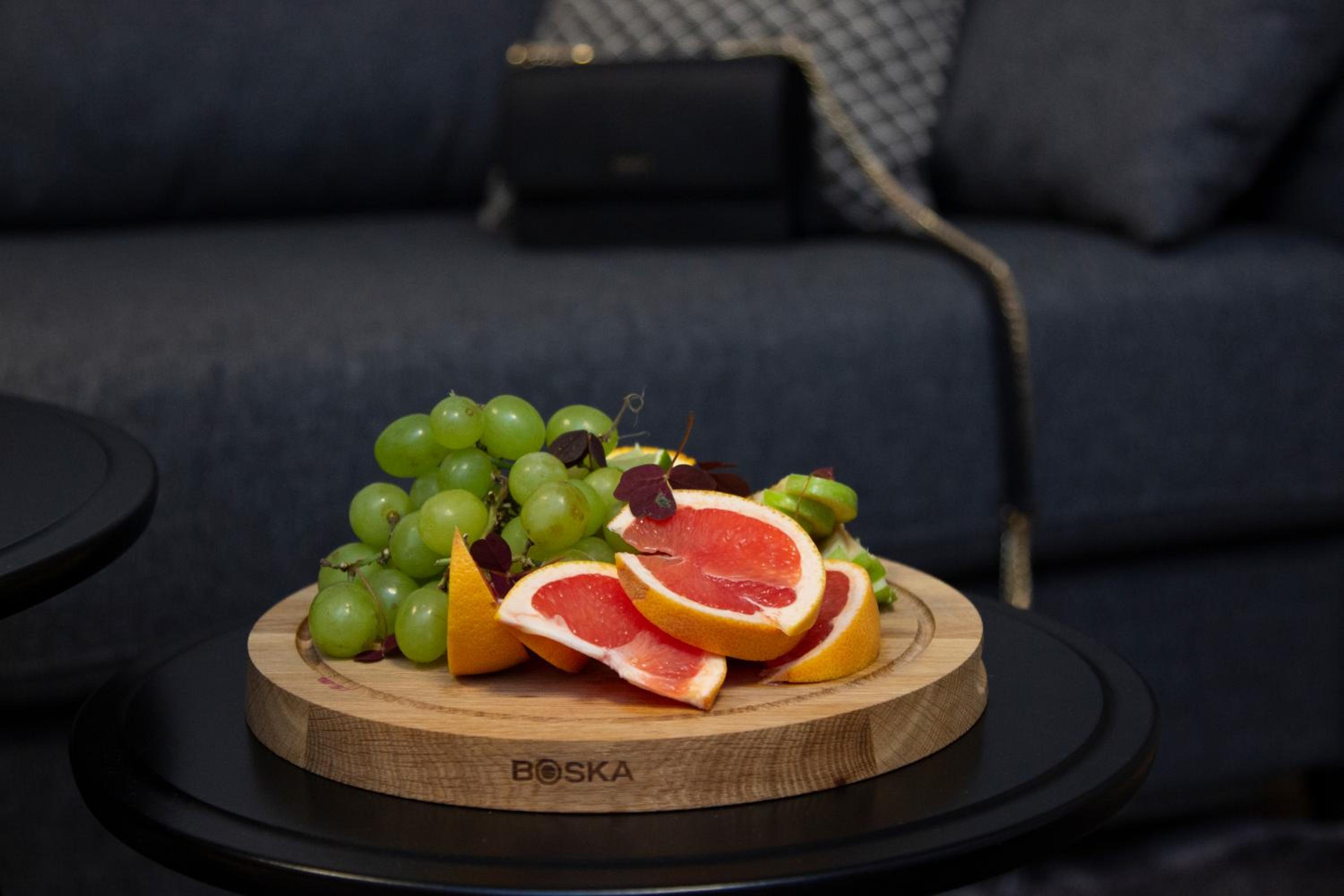 City Central Hotel Örebro, by First Hotels — 12
