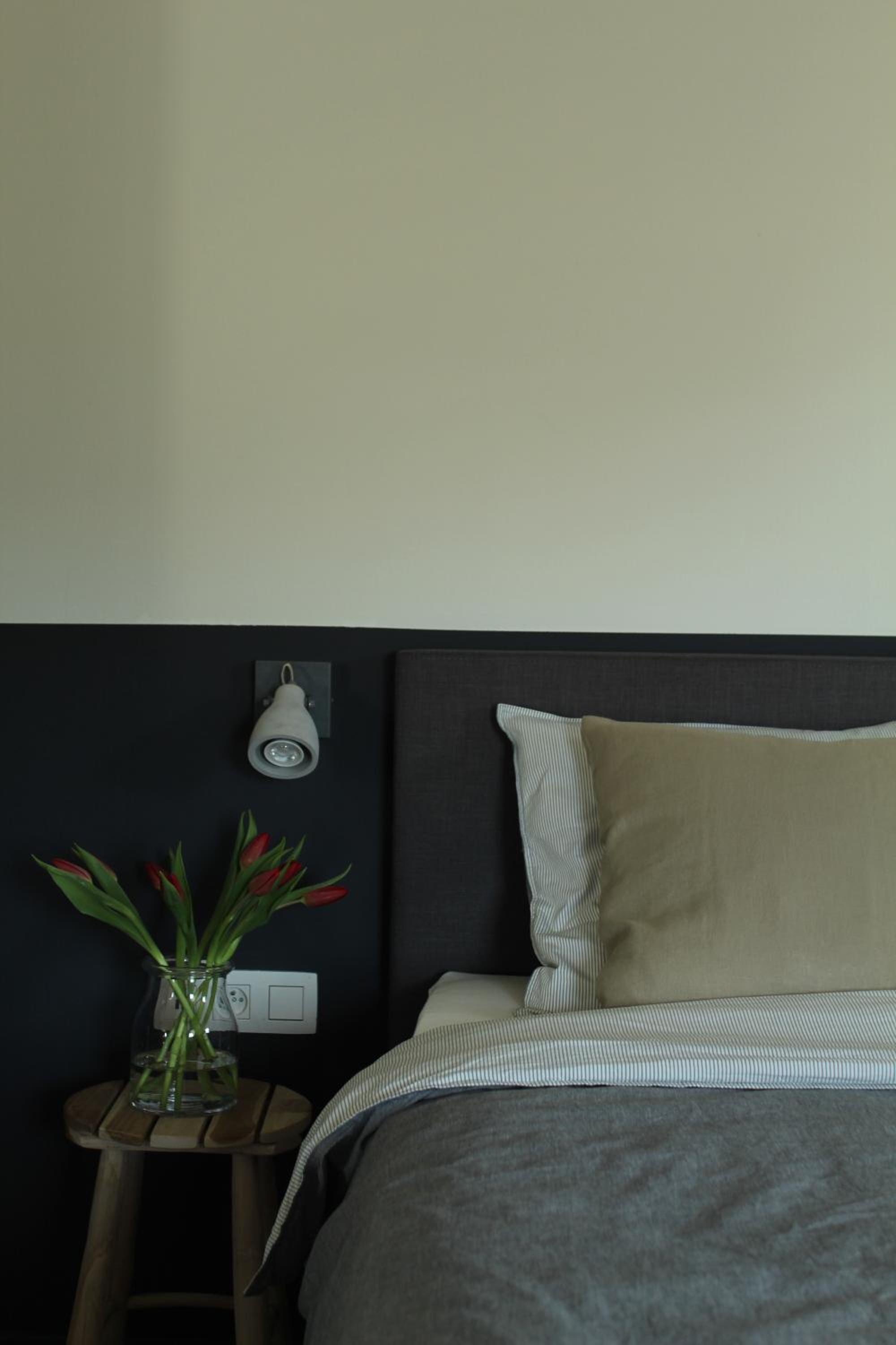 B&B Dageraad
