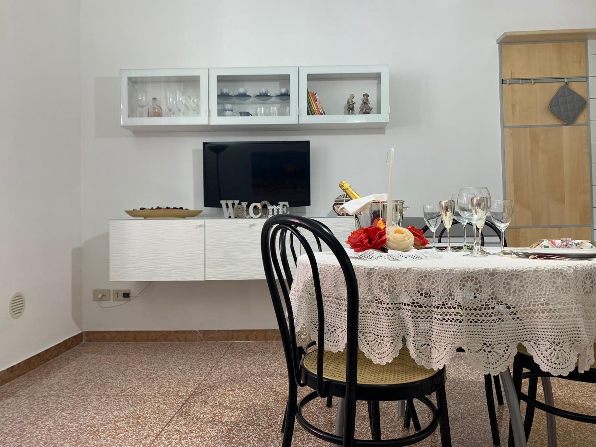 Hotel Temporary House Oberdan - Image 1