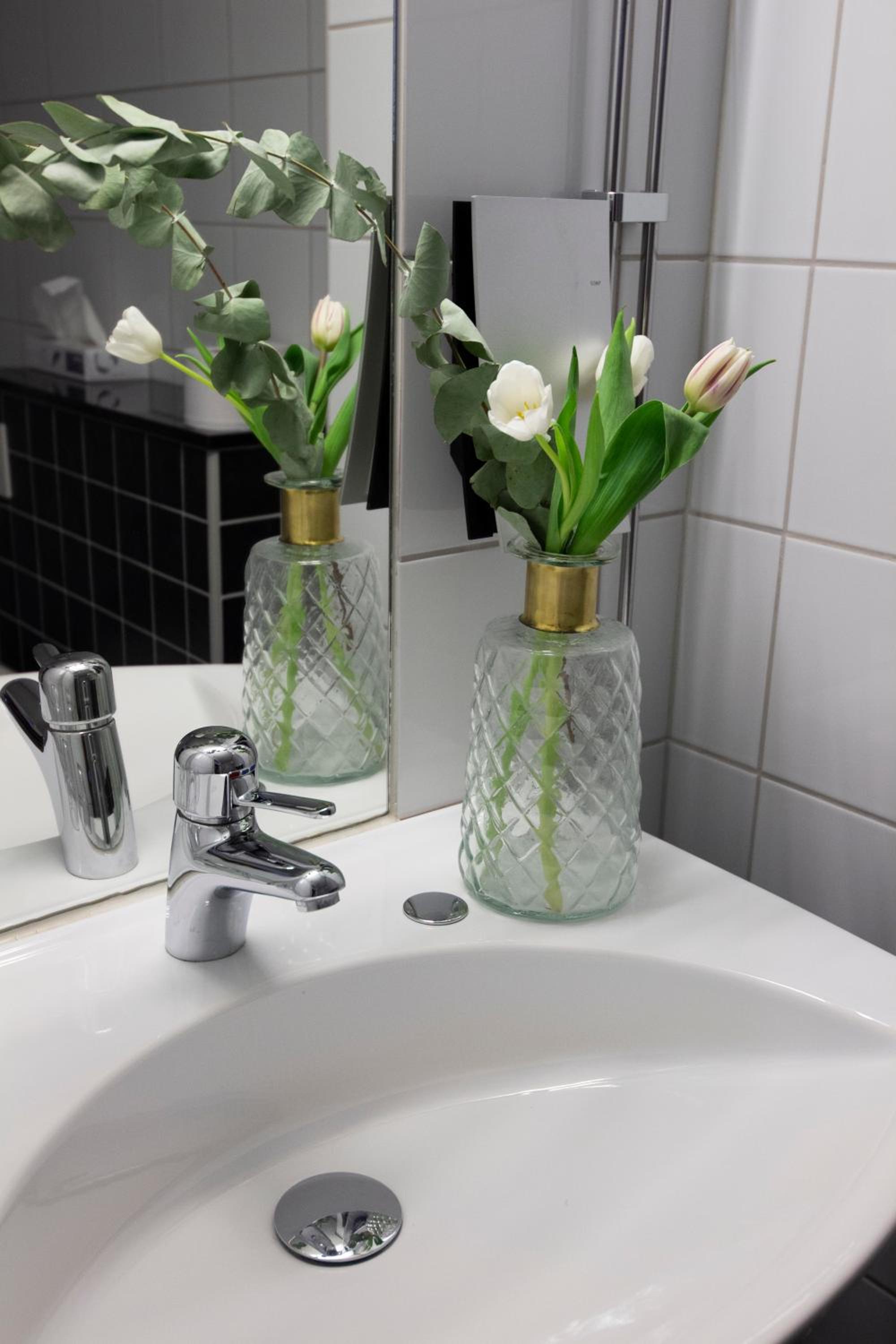 City Central Hotel Örebro by First Hotels