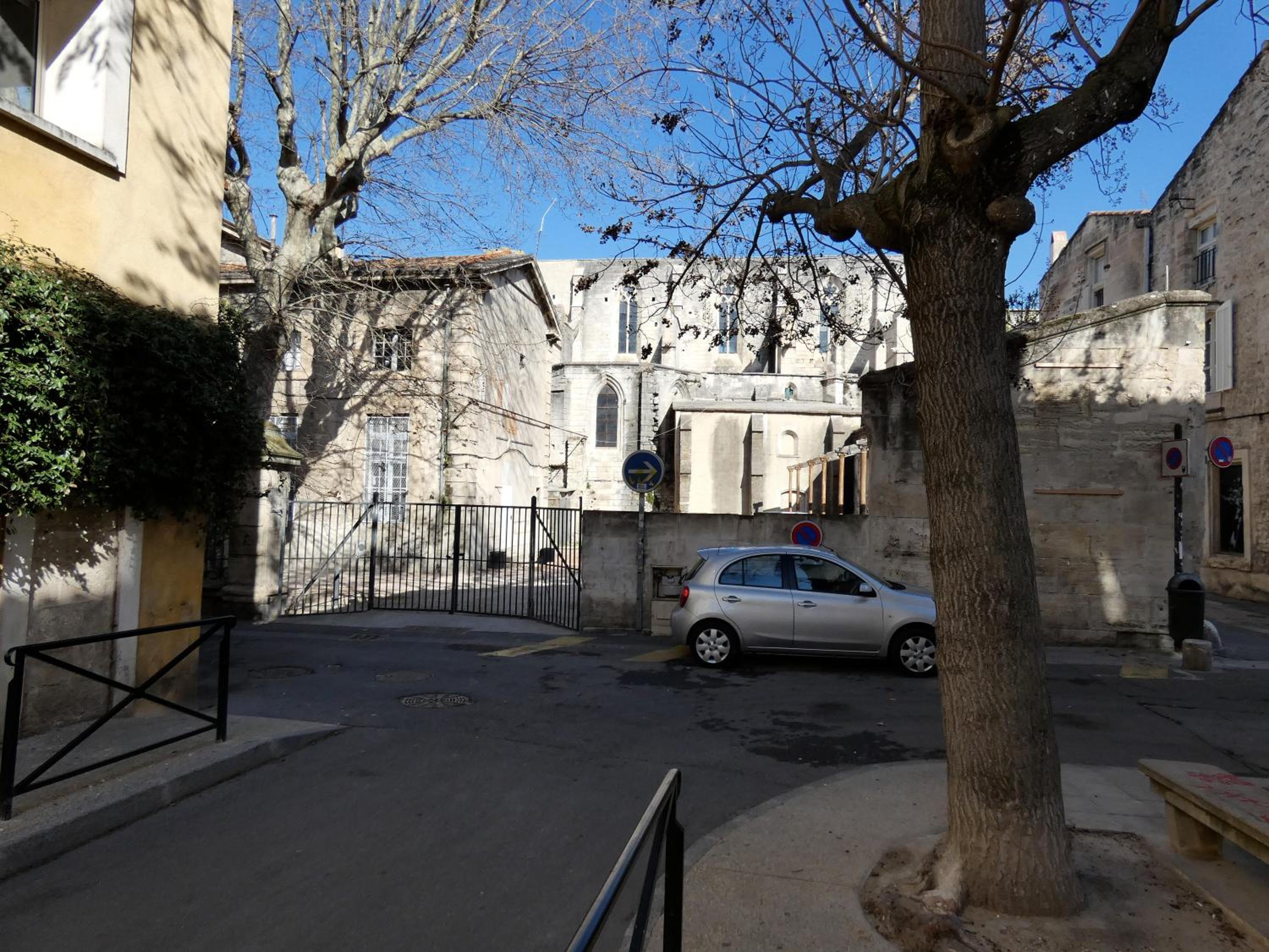 Photo 17