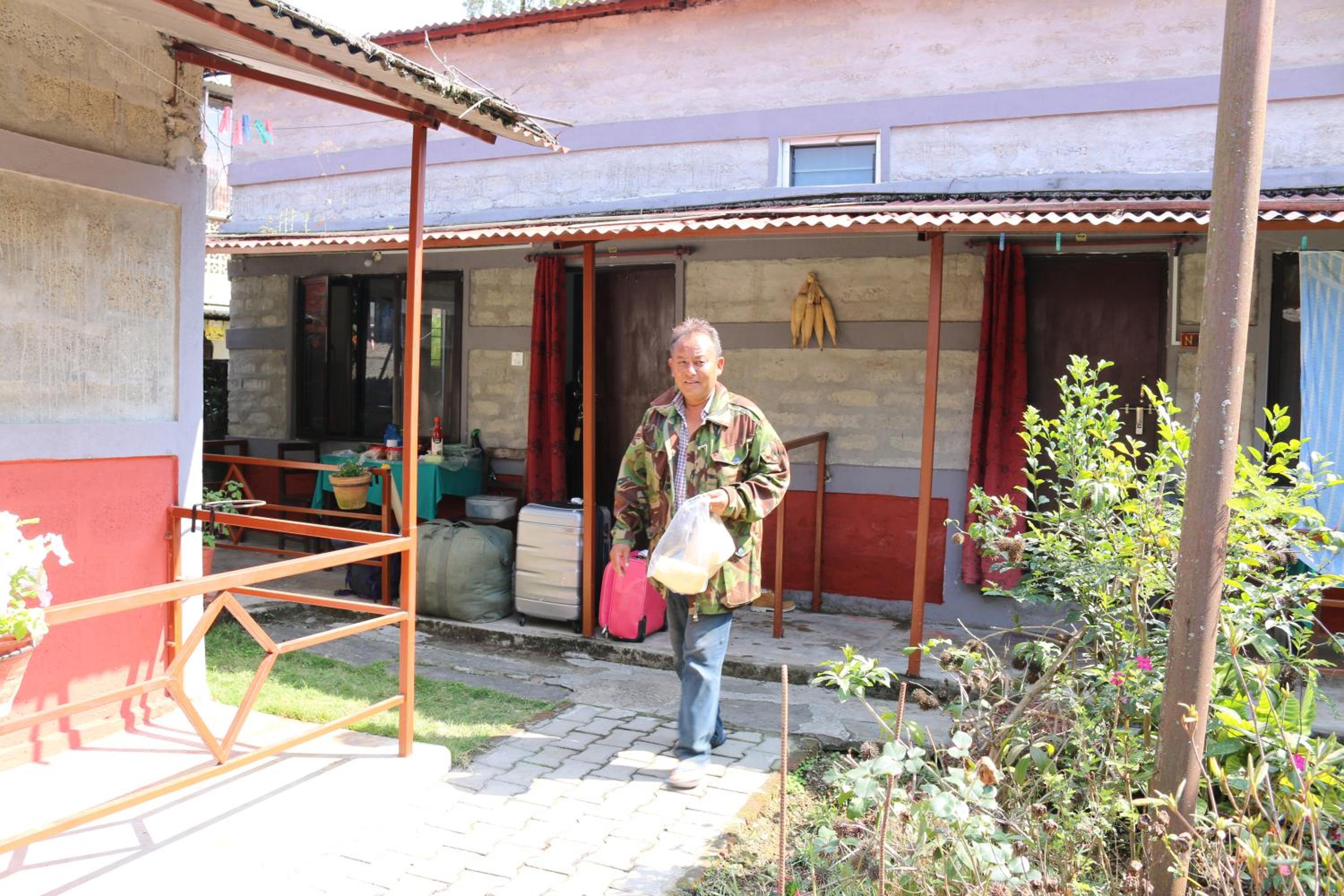Photo 21