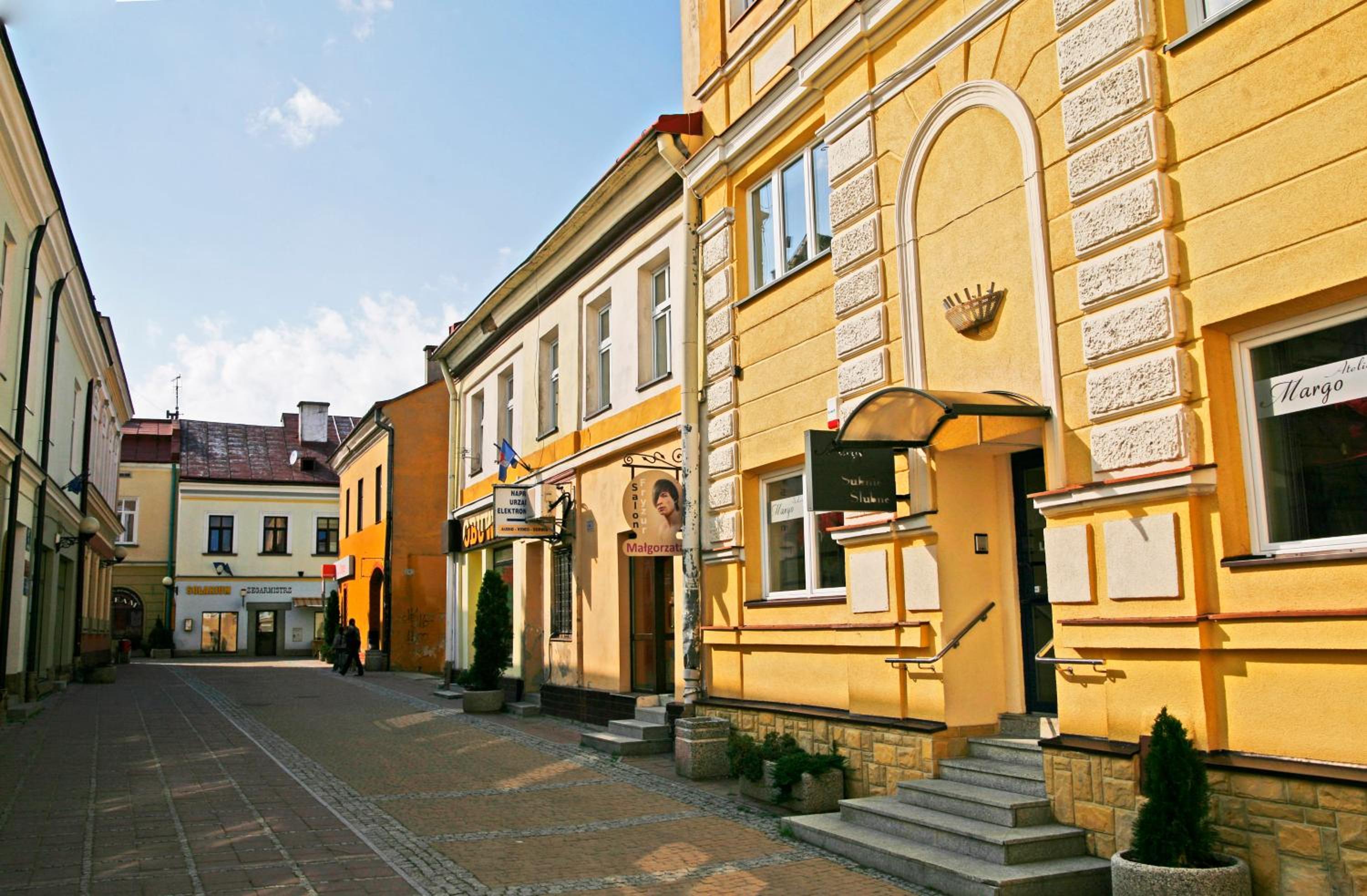 Photo 24