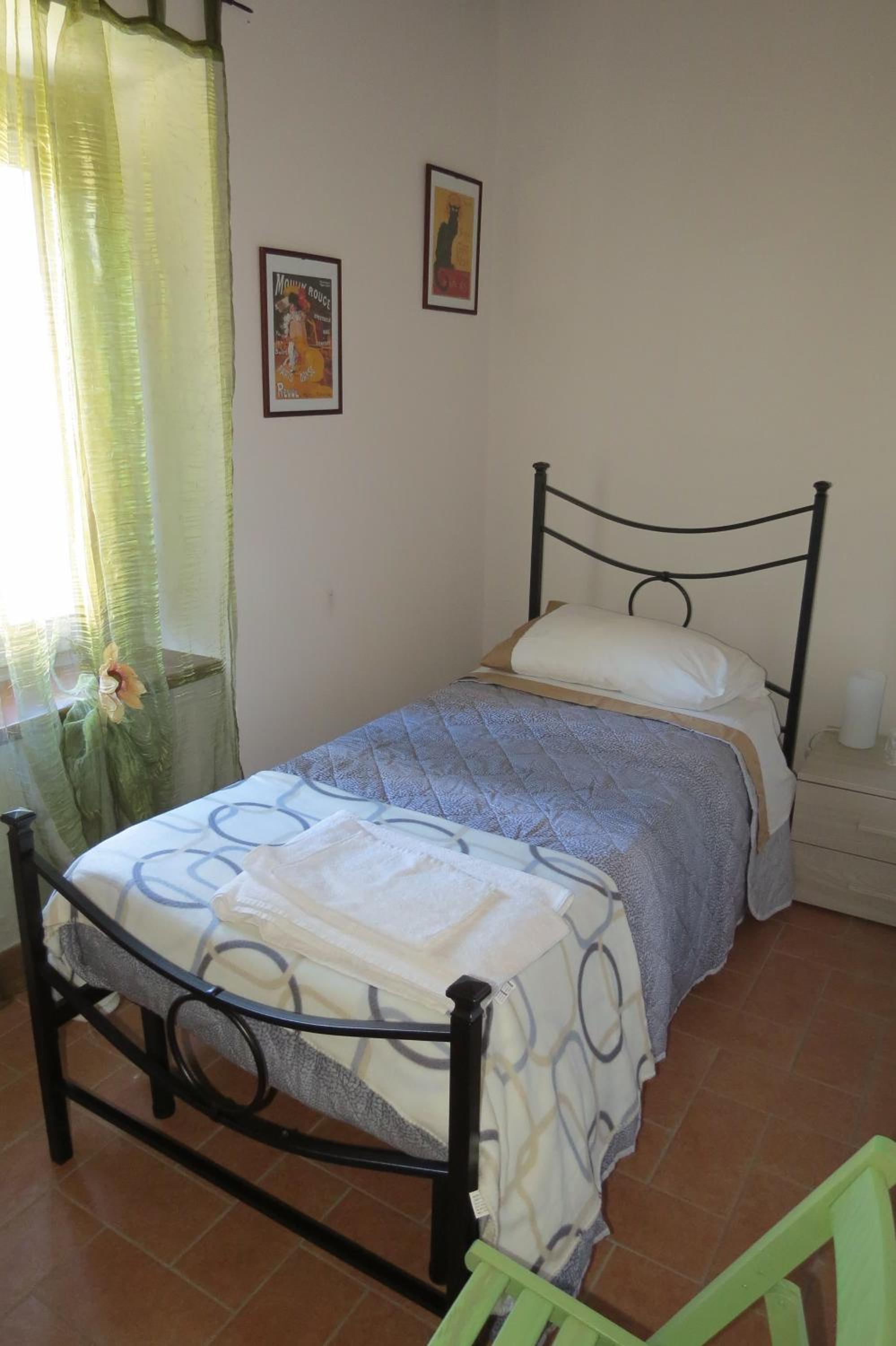Photo 26