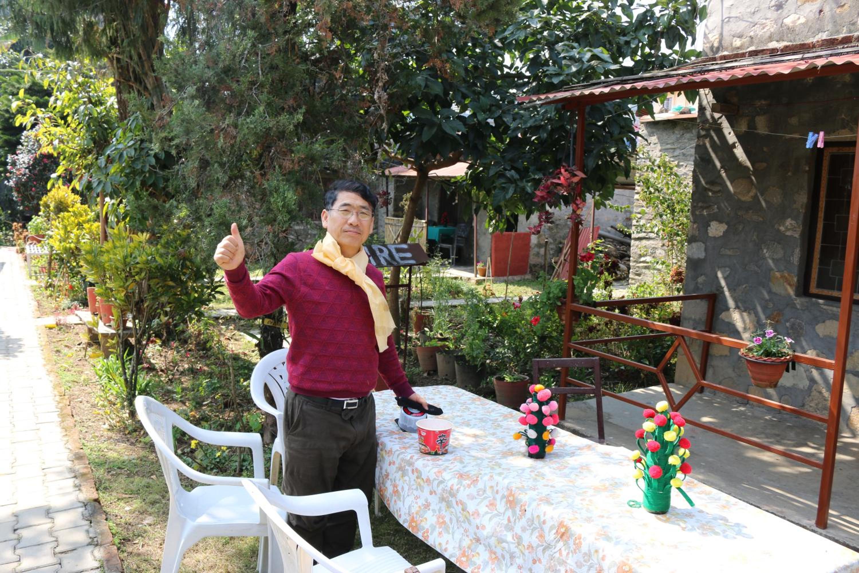 Photo 25