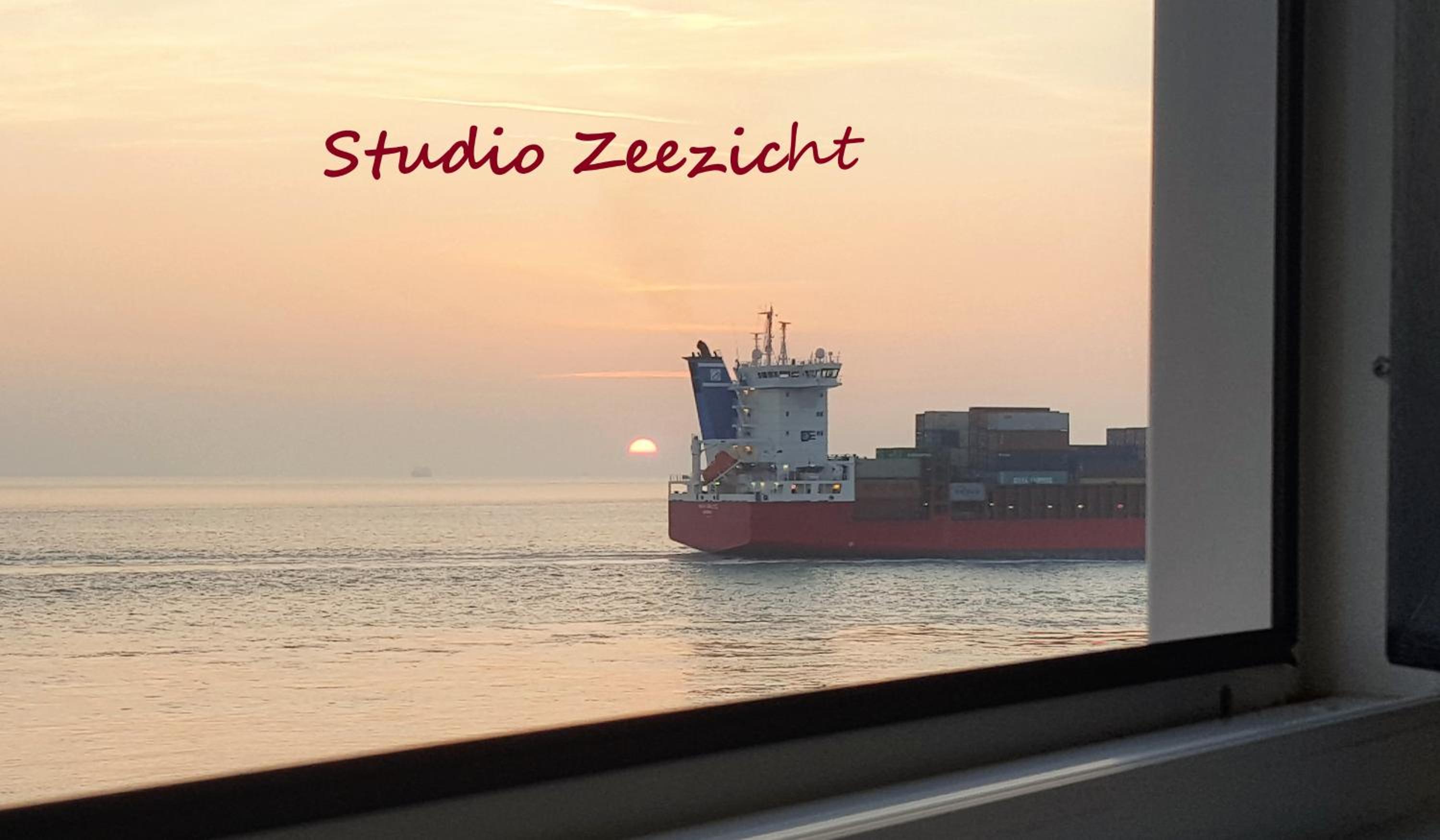 Studio Zeezicht, photo 40