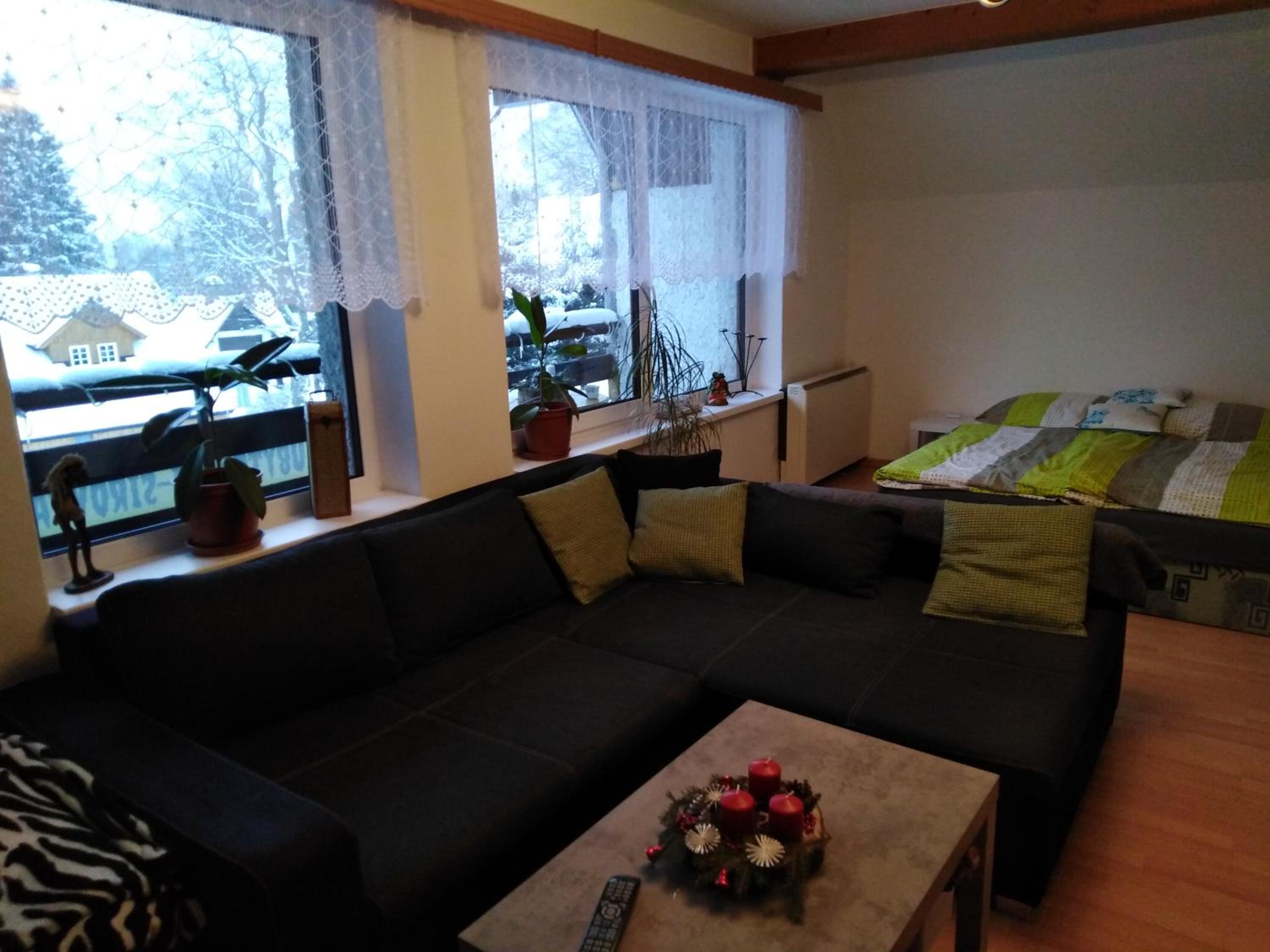 Šírovka view 5
