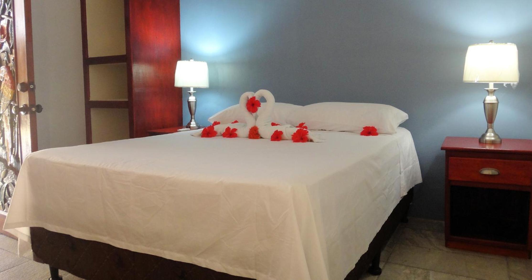 Caribe Tesoro - Photo 32