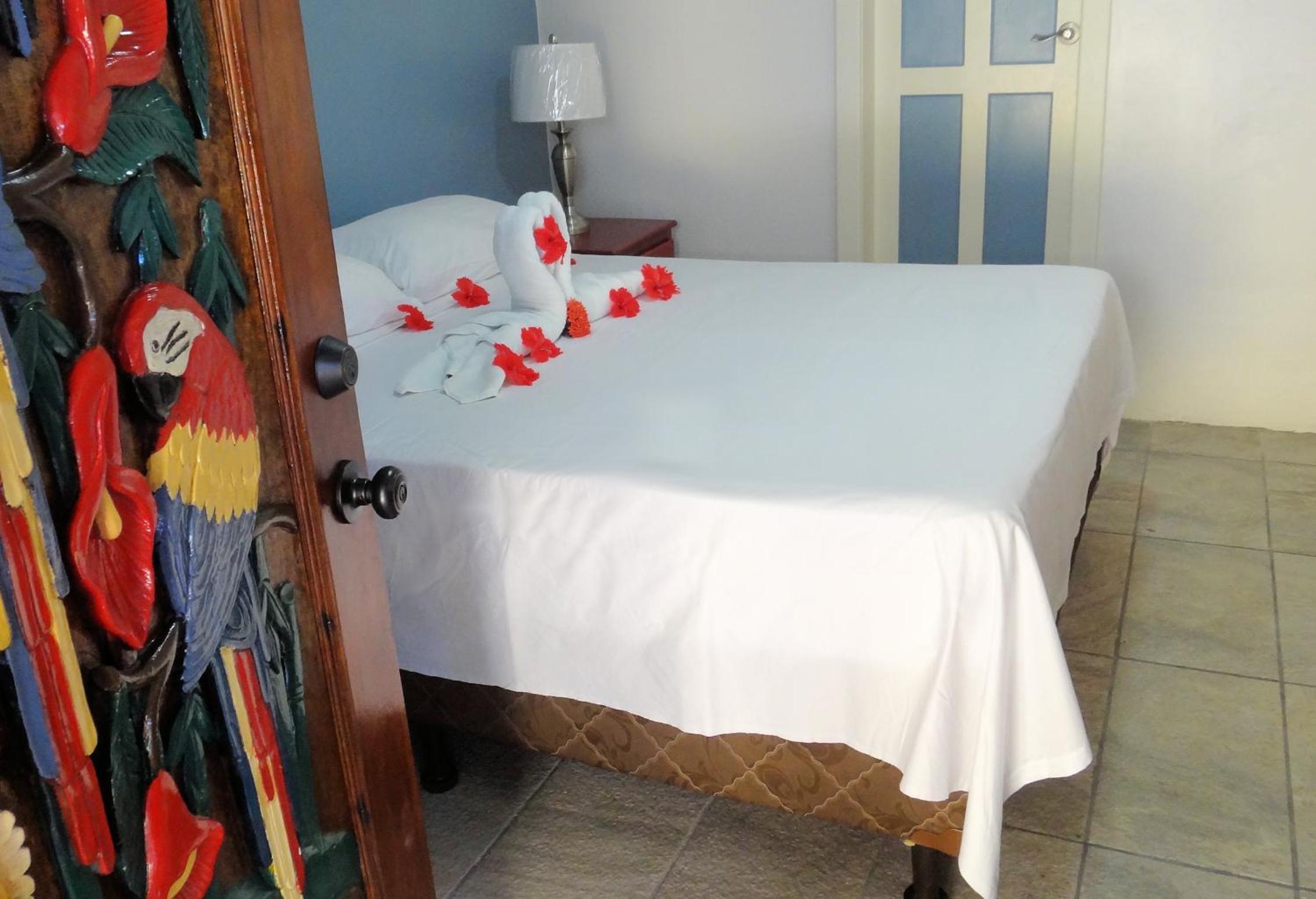 Caribe Tesoro - Photo 47