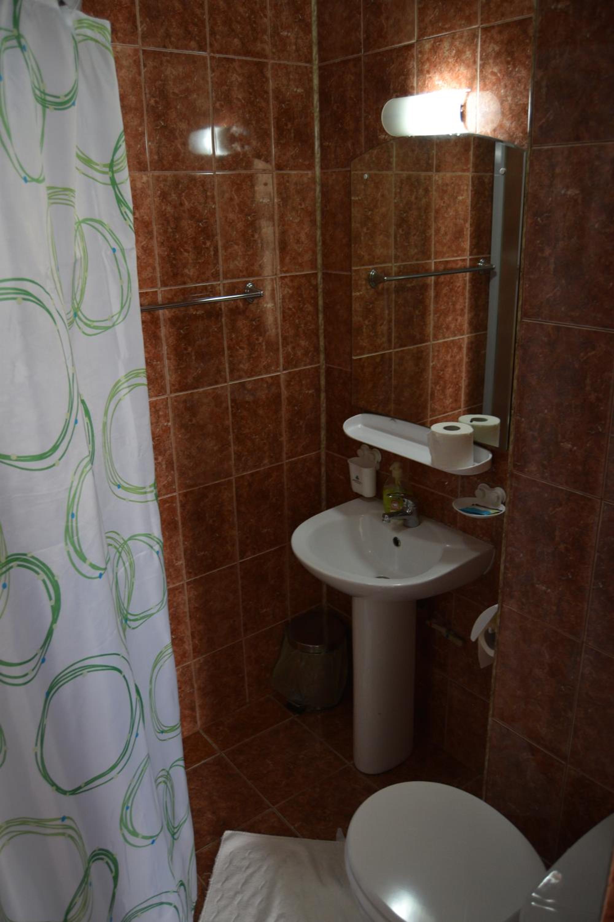 Photo 52