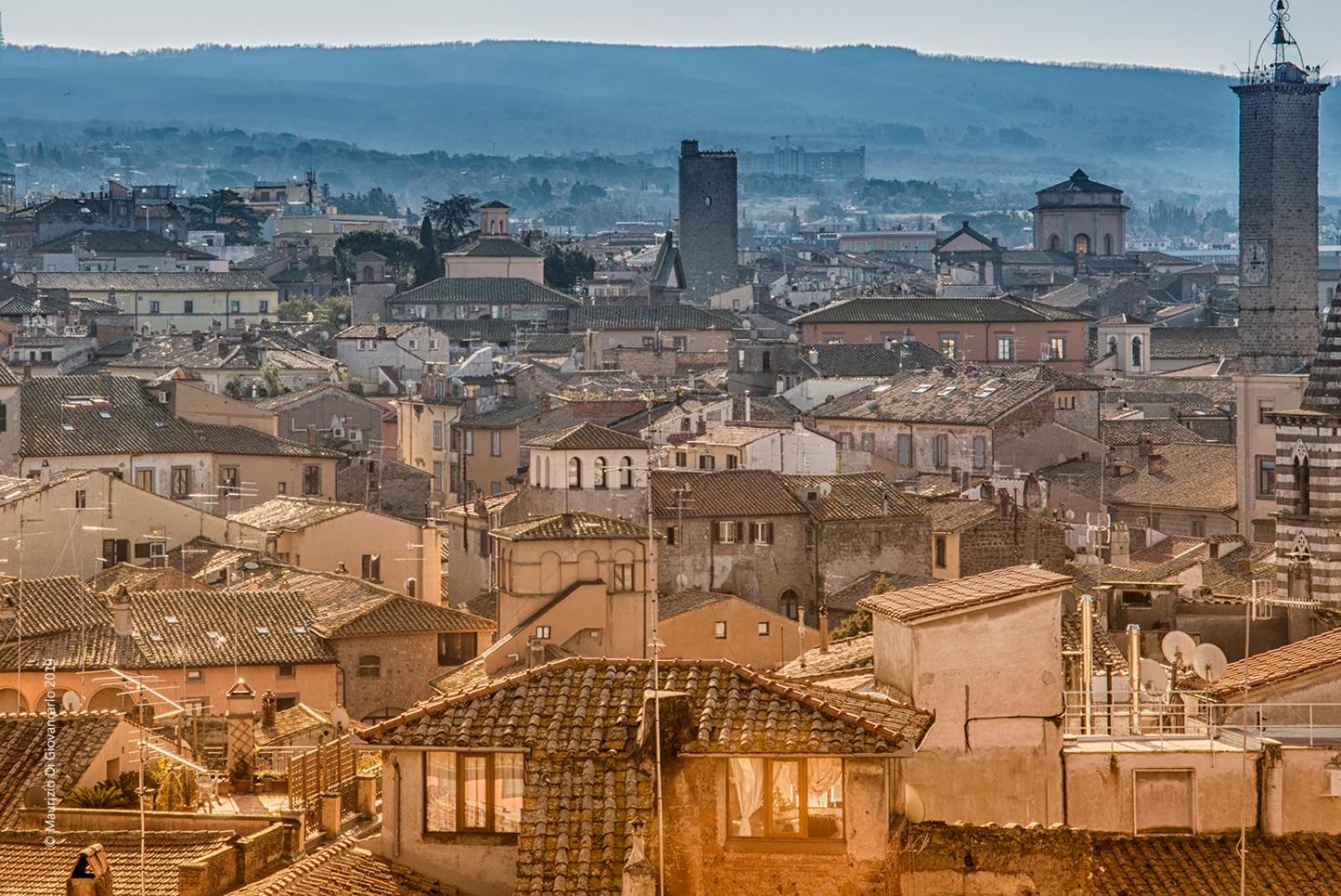 The Pinball Luxury Suites