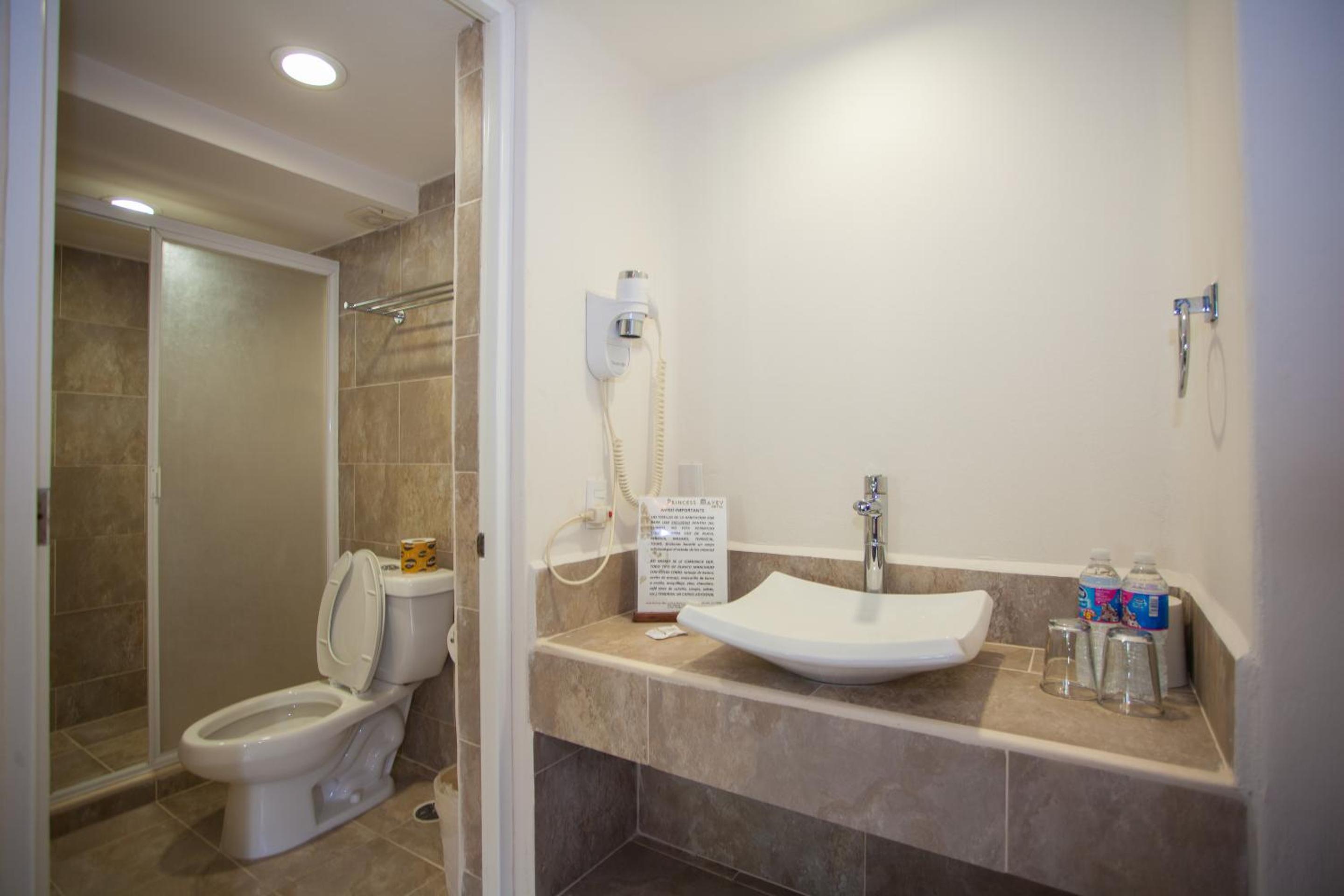 Princess Mayev - Property Image 6