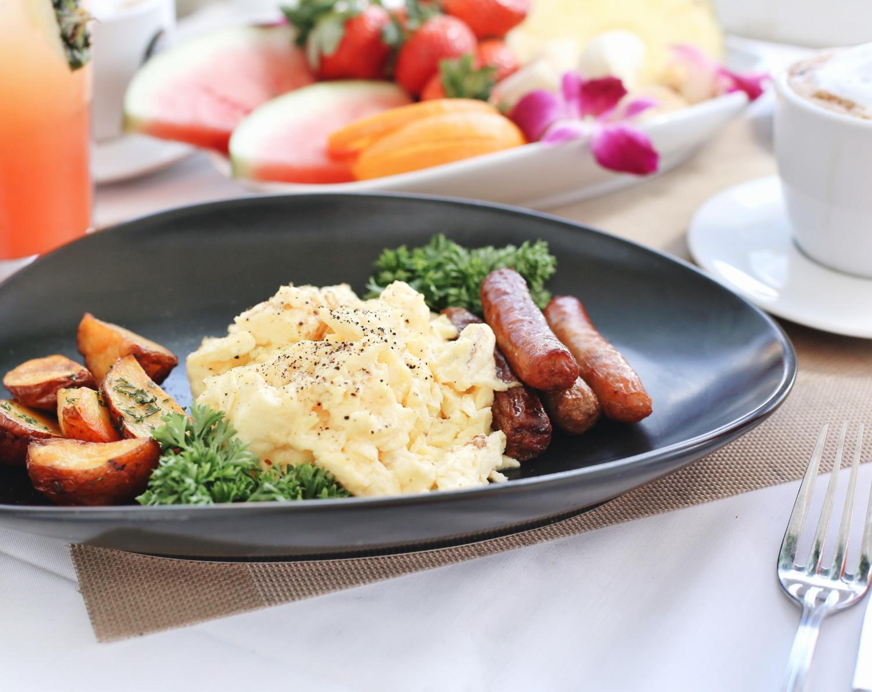 Beacon South Beach Hotel-1