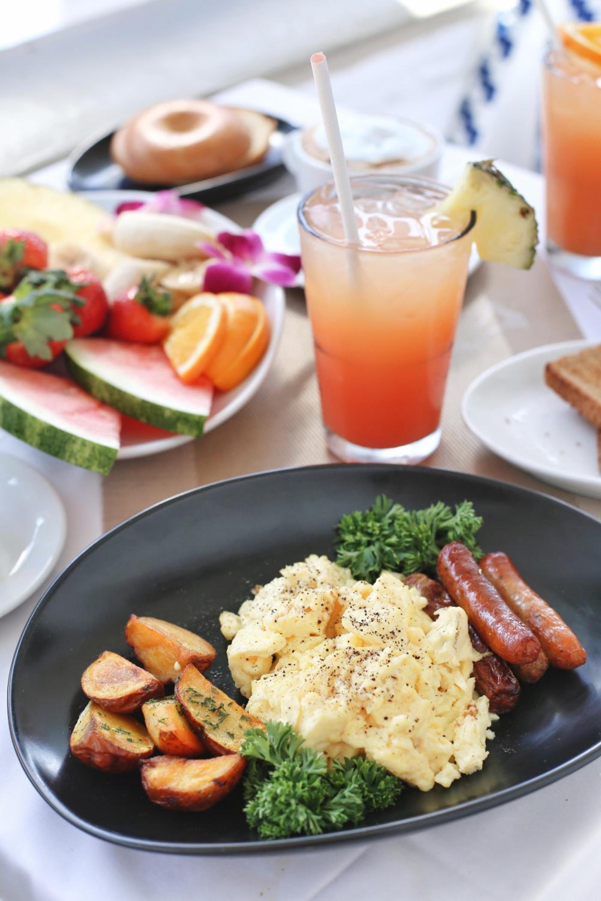 Beacon South Beach Hotel-2