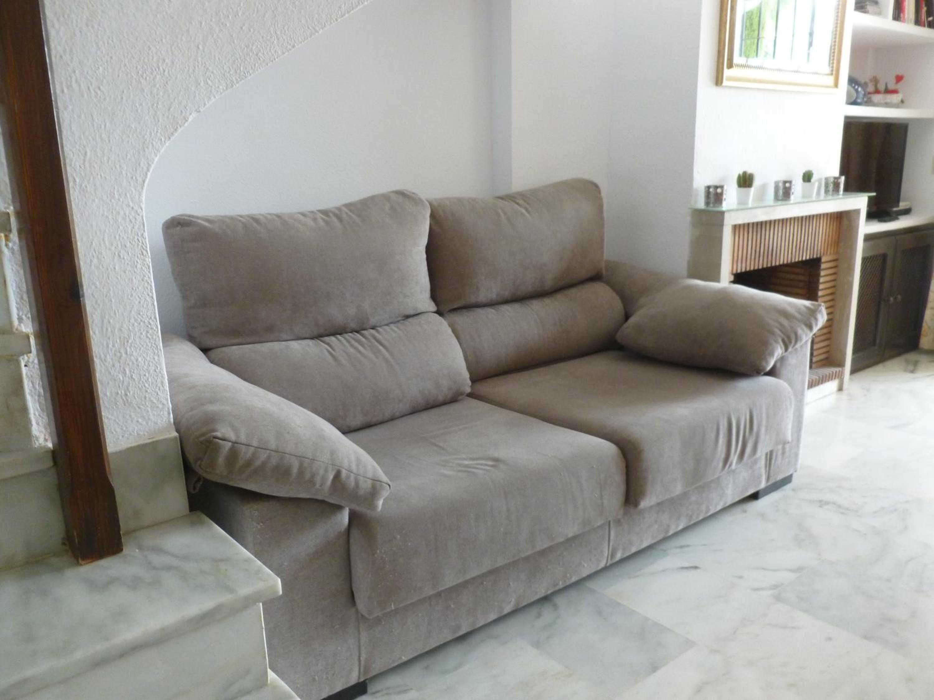 Photo 48