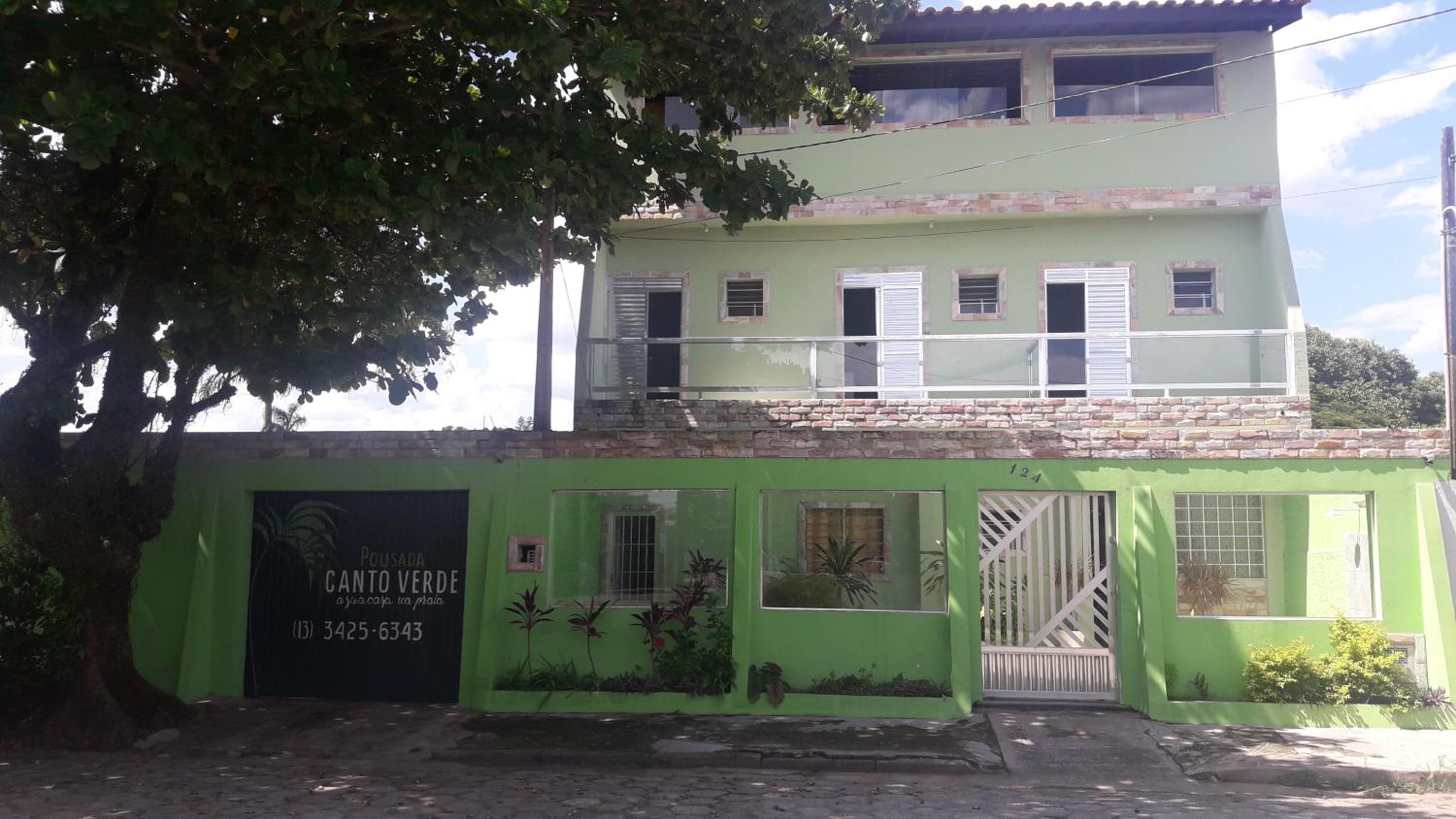 Photo 8